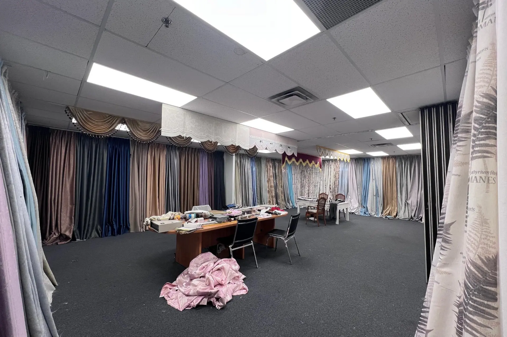 Property at 4740 IMPERIAL STREET, Burnaby, BC