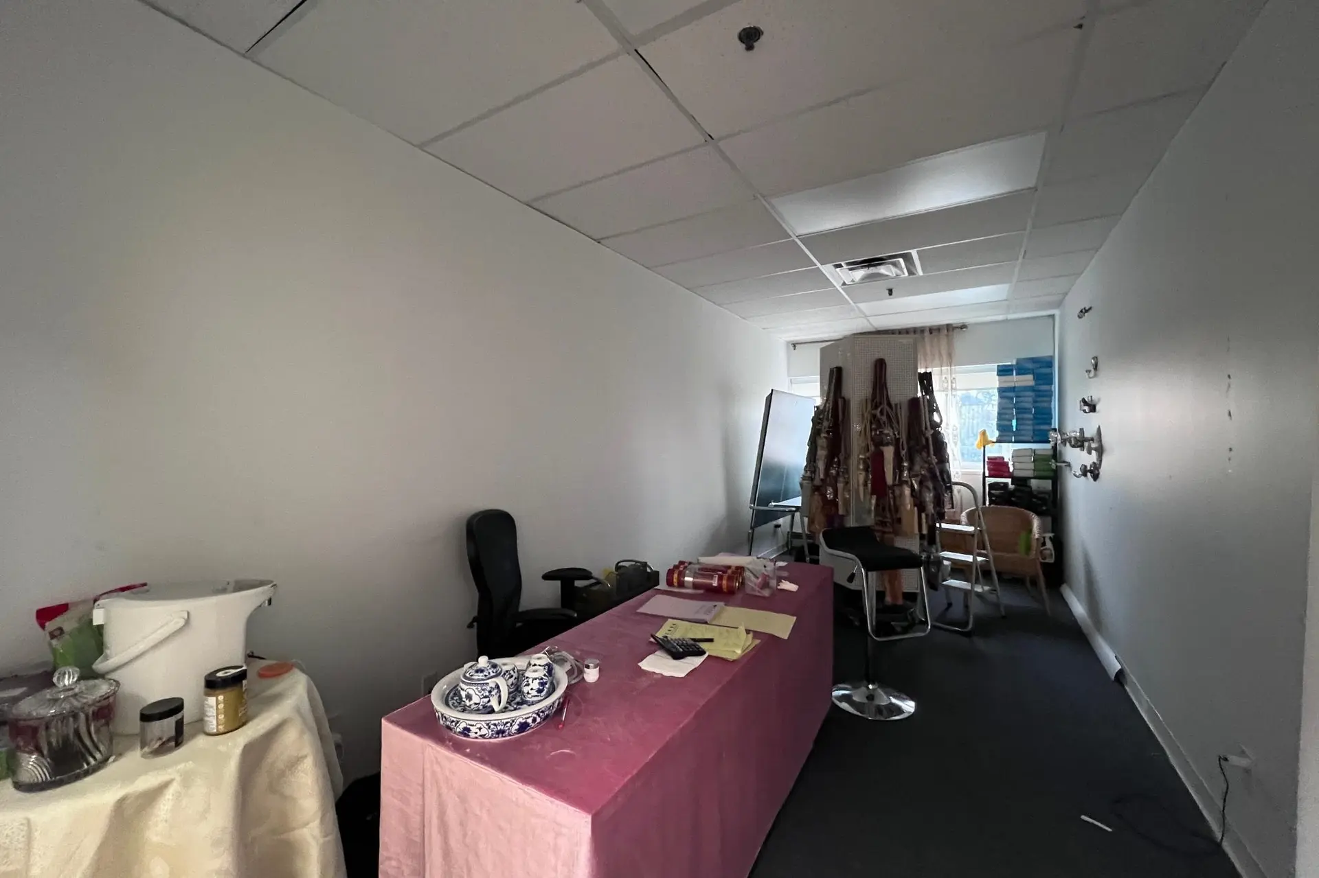 Property at 4740 IMPERIAL STREET, Burnaby, BC