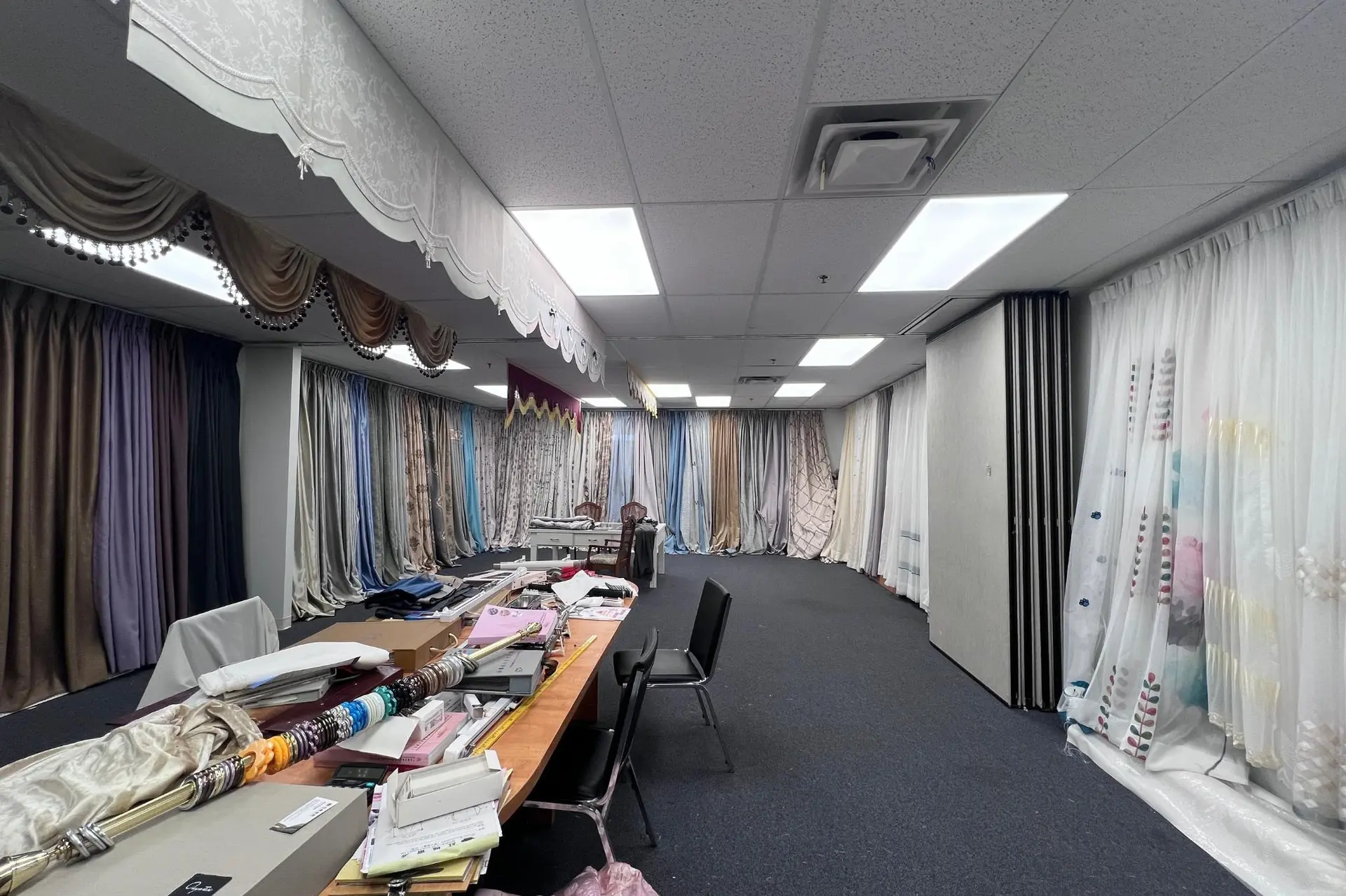 Property at 4740 IMPERIAL STREET, Burnaby, BC