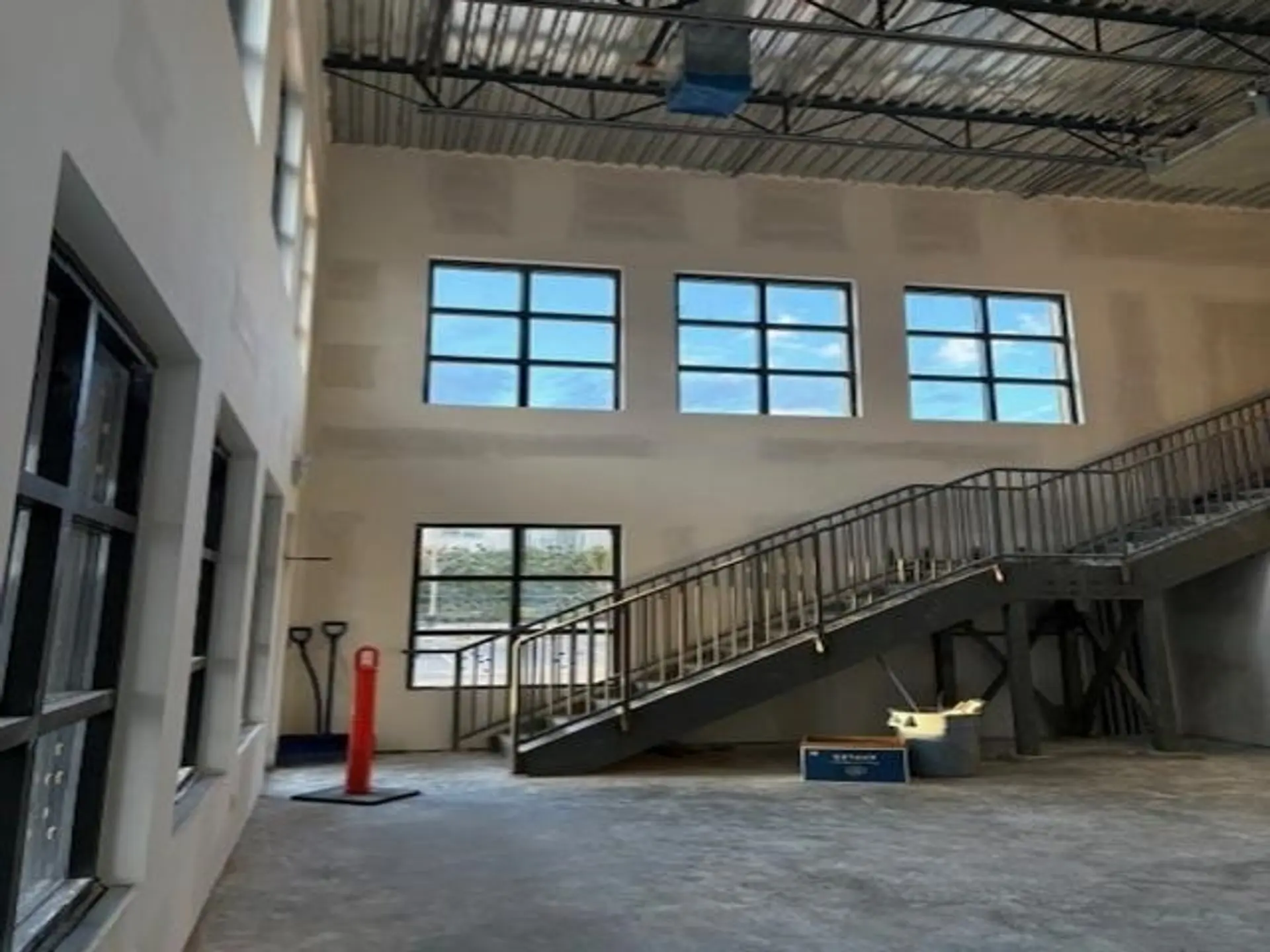 Property at #1002 1000 VENTURE WAY, Gibsons, BC