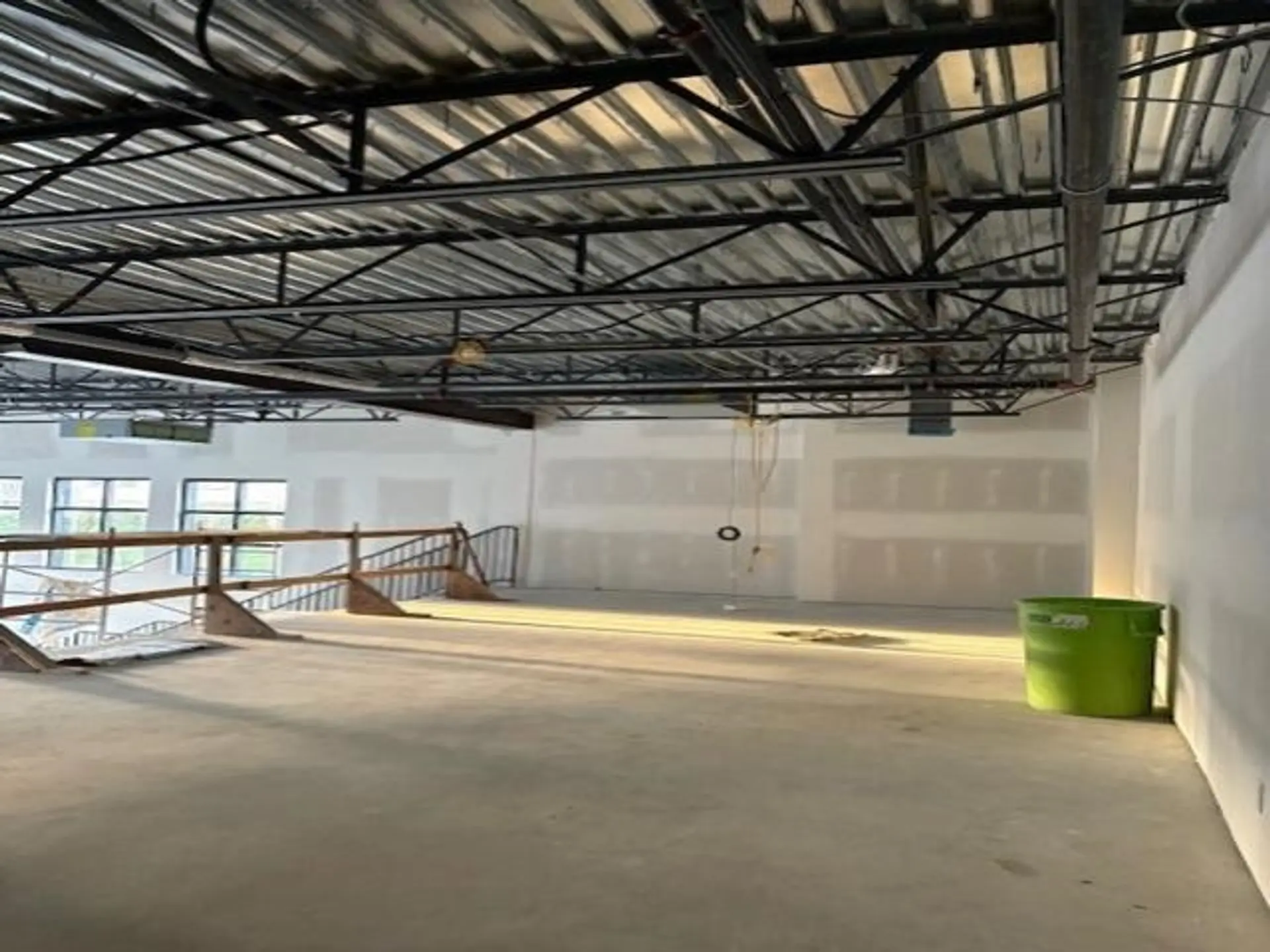 Property at #1002 1000 VENTURE WAY, Gibsons, BC