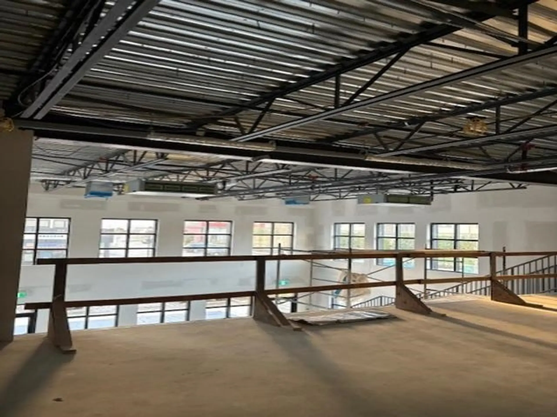 Property at #1002 1000 VENTURE WAY, Gibsons, BC