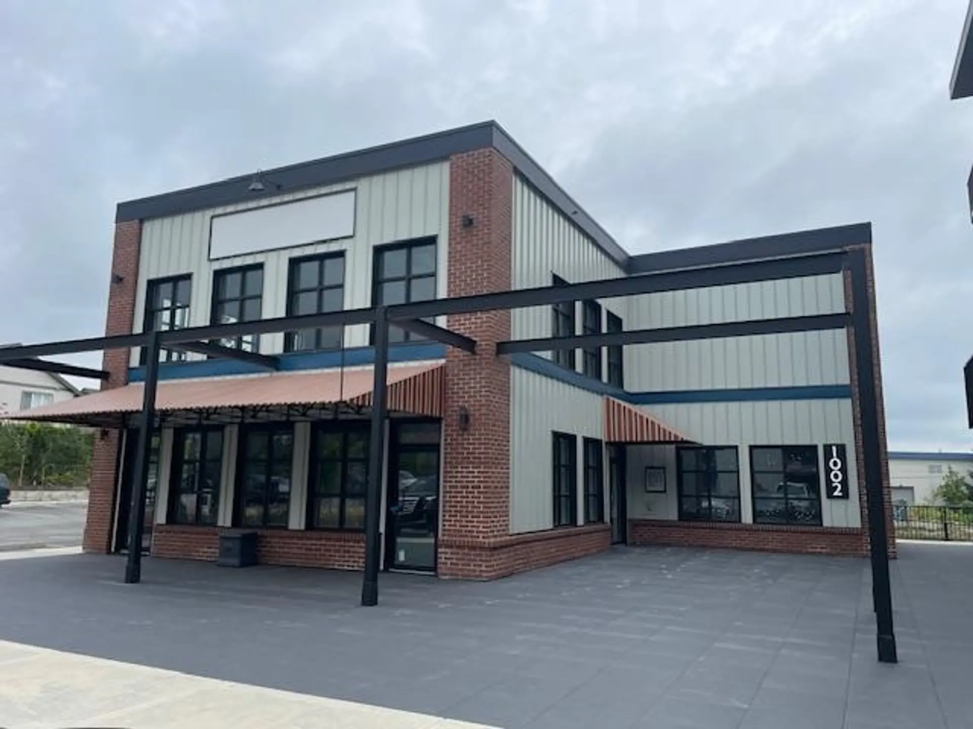 Property at #1002 1000 VENTURE WAY, Gibsons, BC