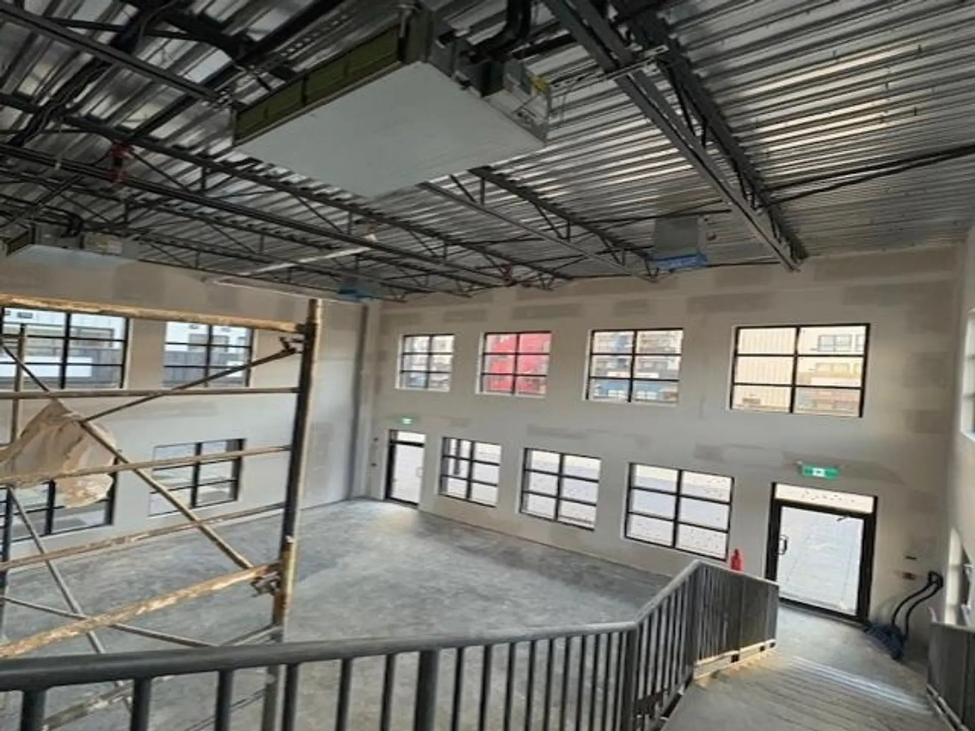 Property at #1002 1000 VENTURE WAY, Gibsons, BC