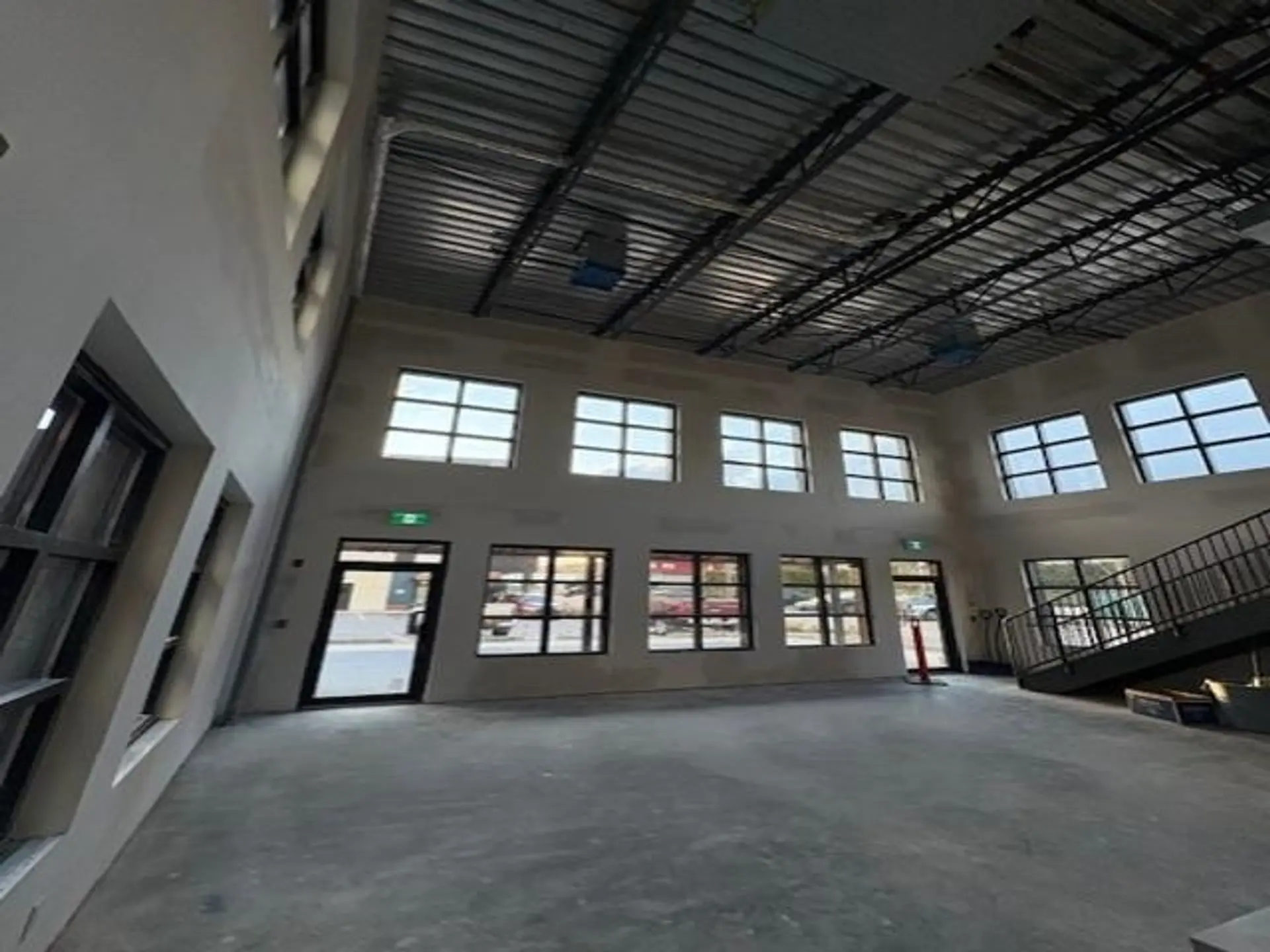 Property at #1002 1000 VENTURE WAY, Gibsons, BC