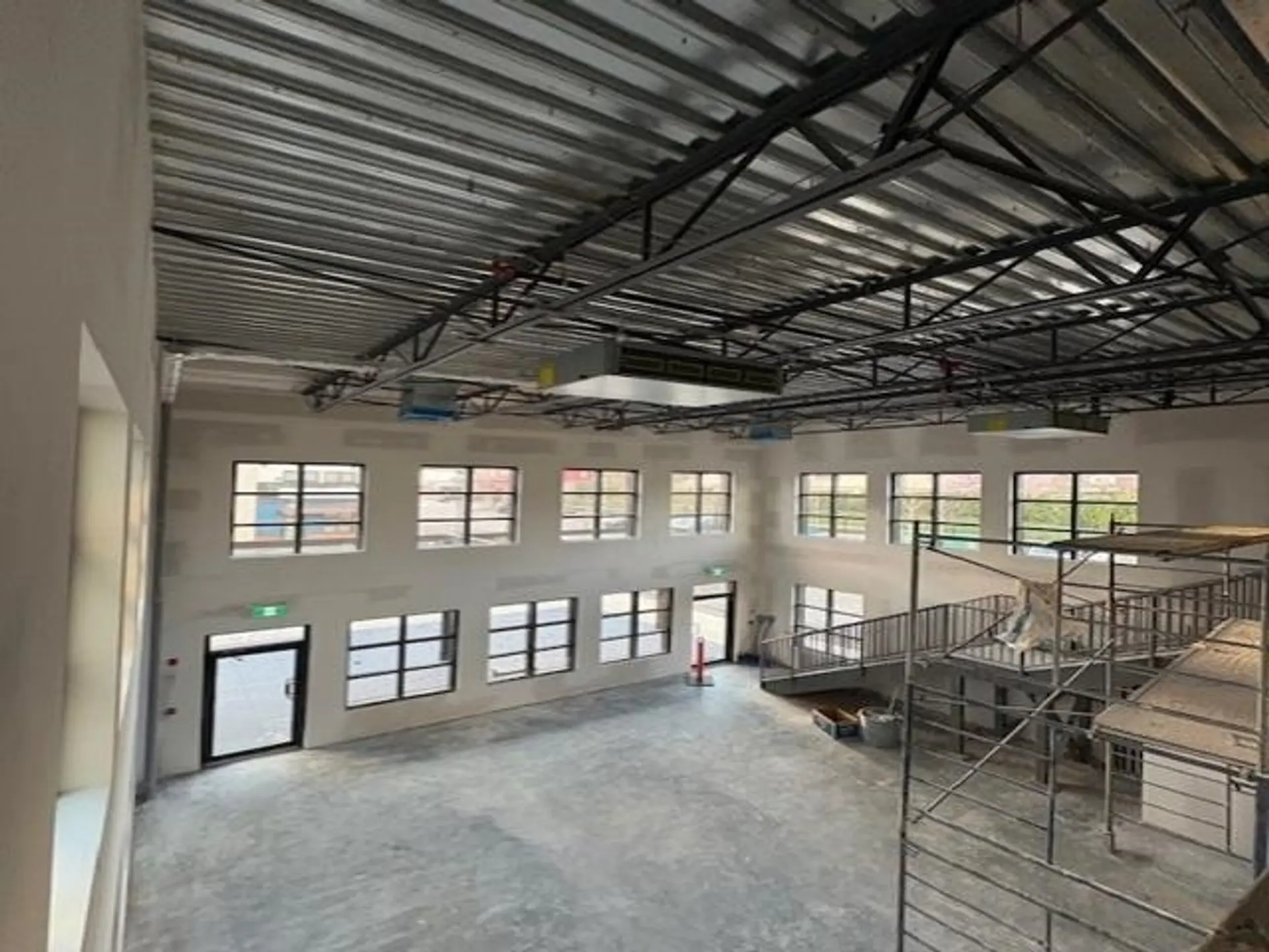 Property at #1002 1000 VENTURE WAY, Gibsons, BC