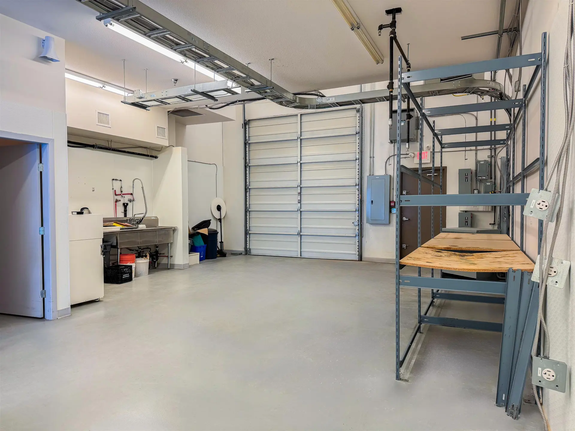 Property at #2028 2560 SHELL ROAD, Richmond, BC