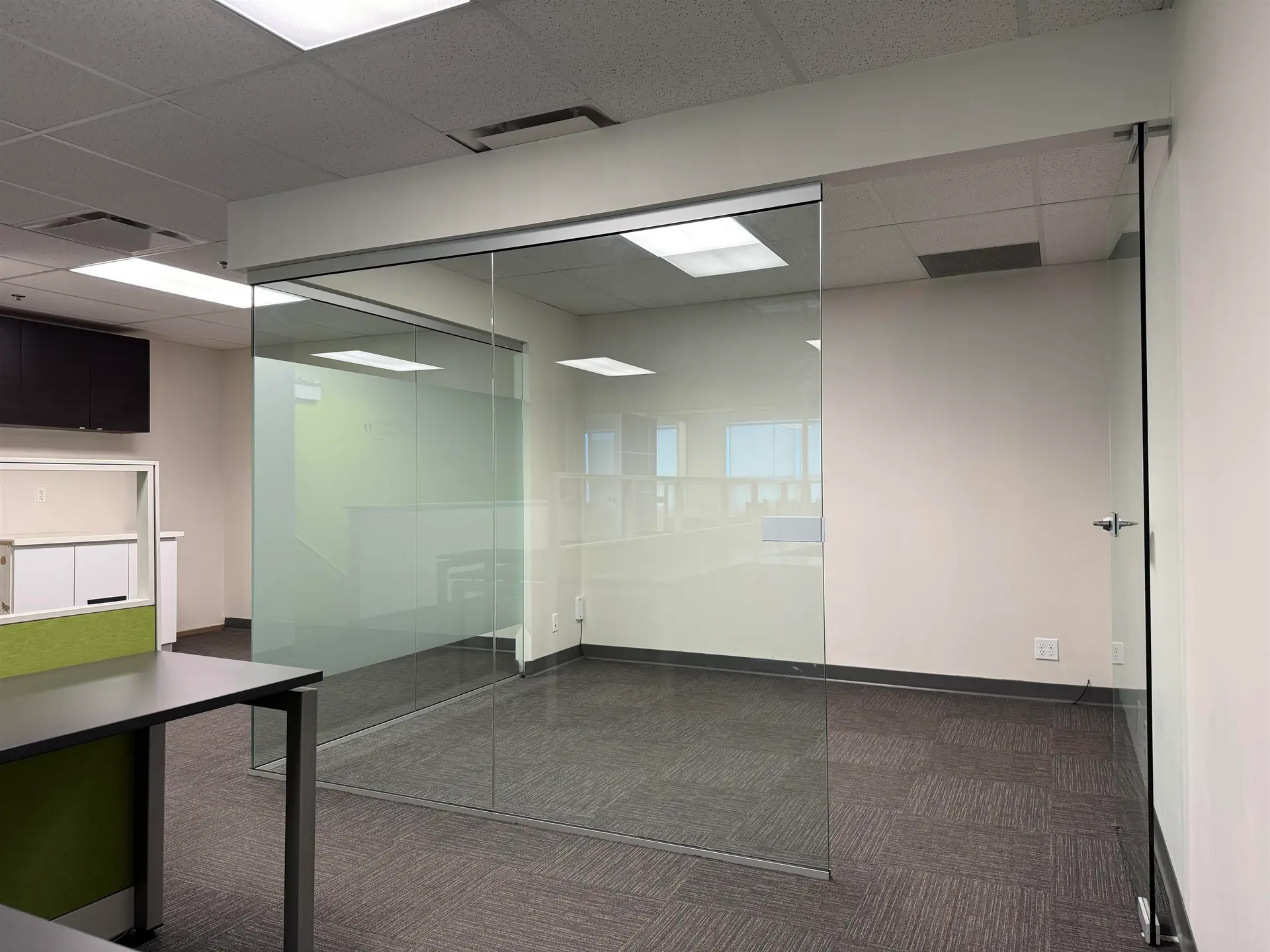 Property at #2028 2560 SHELL ROAD, Richmond, BC