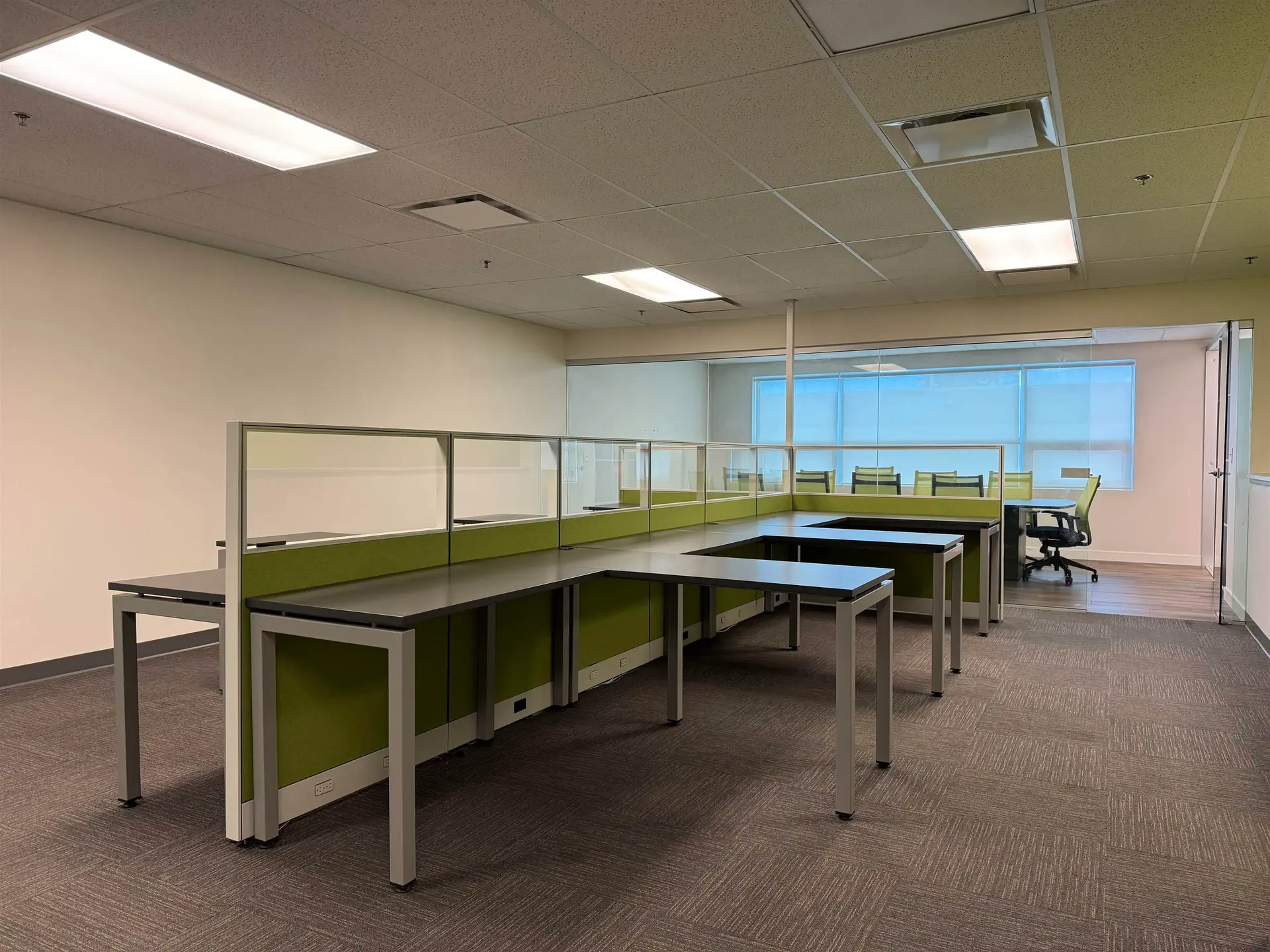 Property at #2028 2560 SHELL ROAD, Richmond, BC