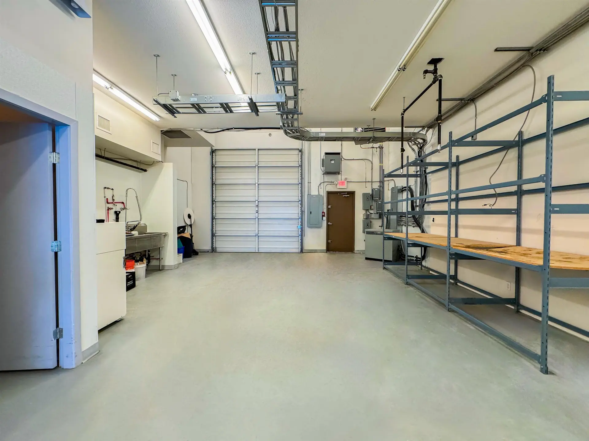 Property at #2028 2560 SHELL ROAD, Richmond, BC