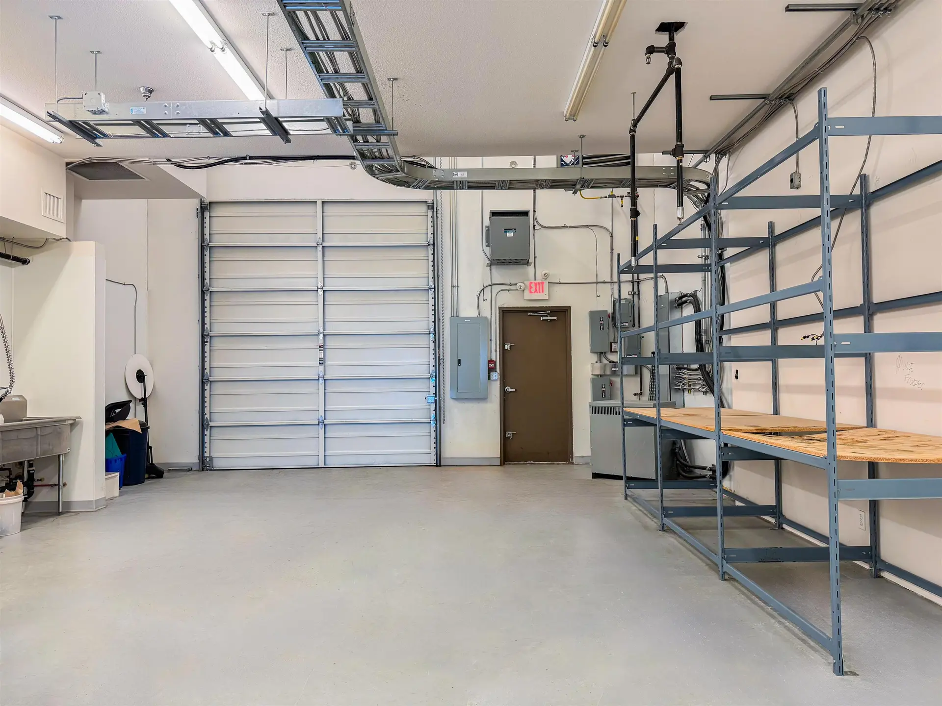 Property at #2028 2560 SHELL ROAD, Richmond, BC