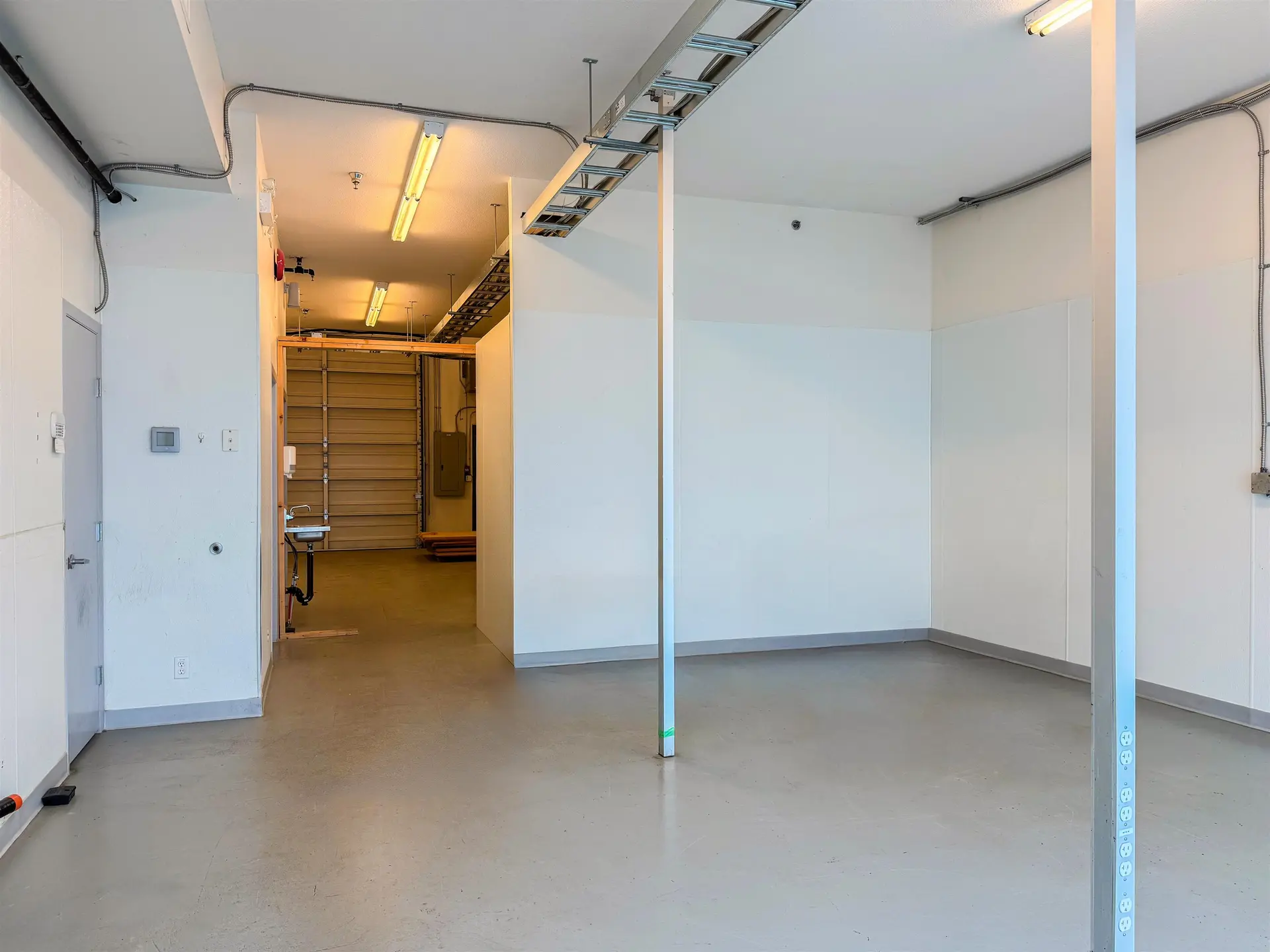 Property at #2028 2560 SHELL ROAD, Richmond, BC