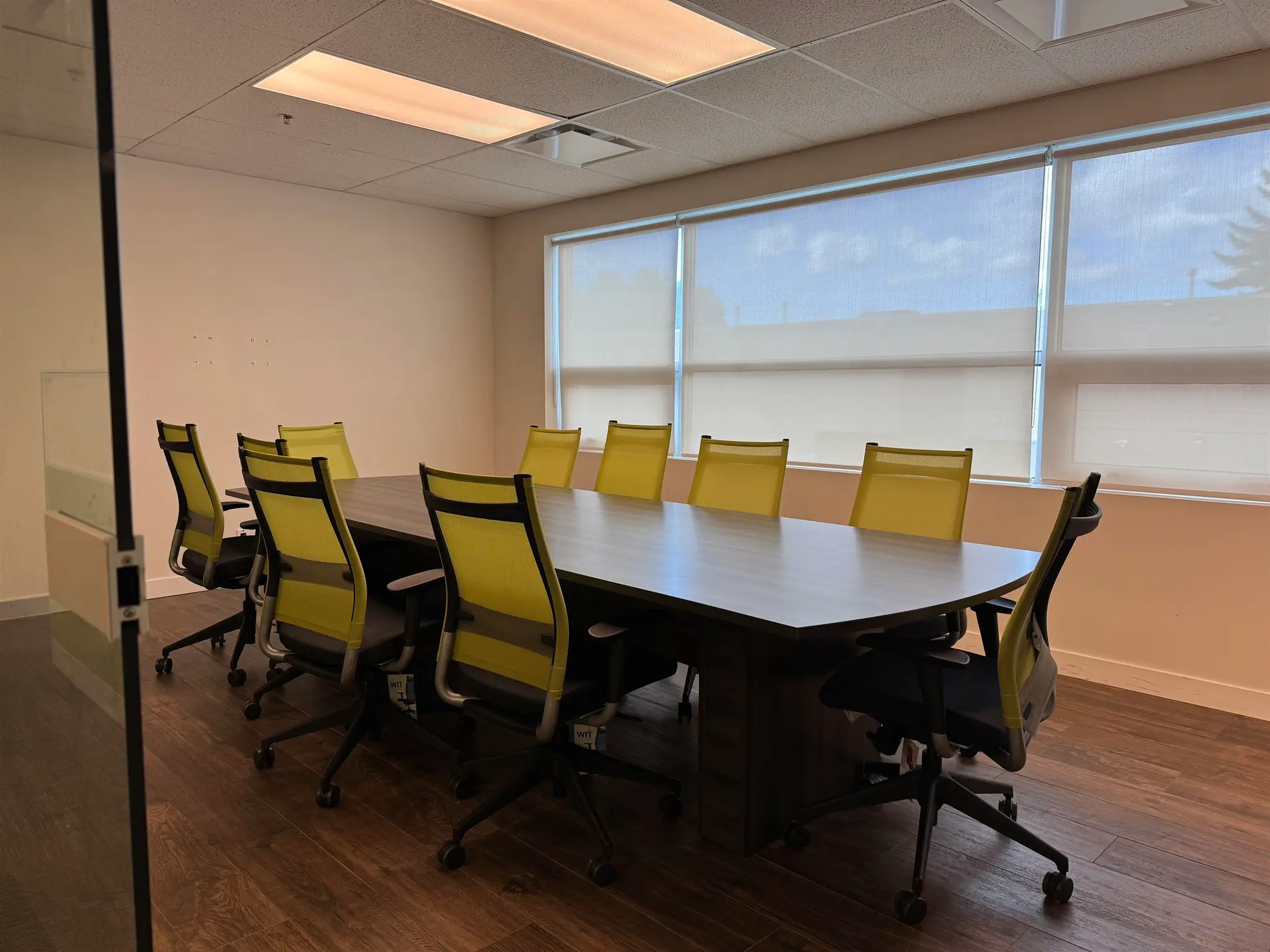 Property at #2028 2560 SHELL ROAD, Richmond, BC