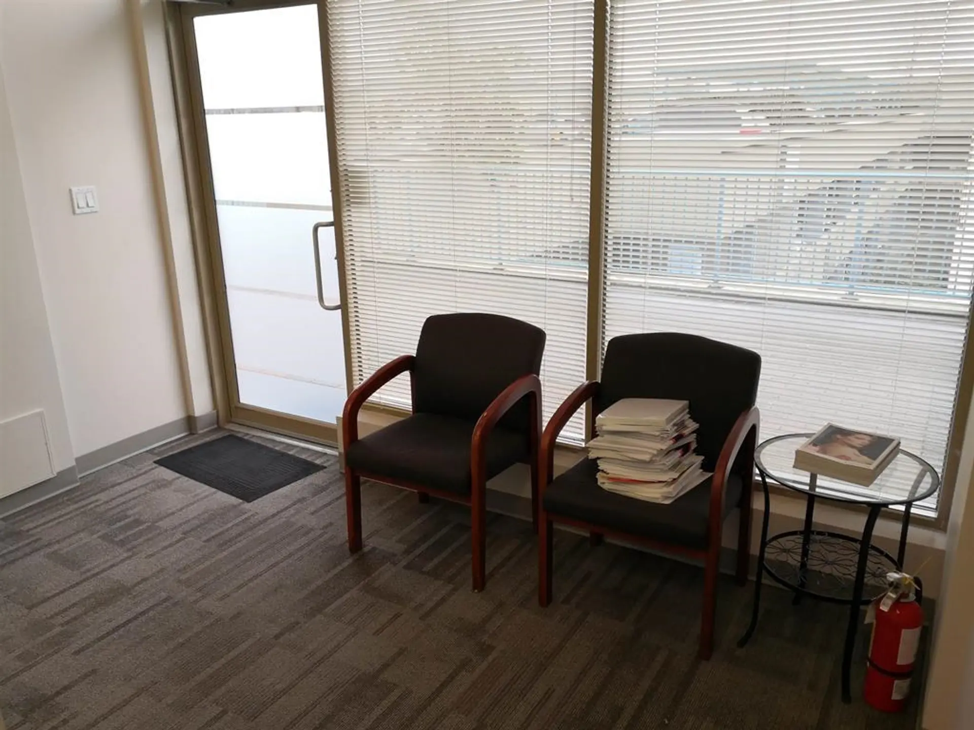 Property at #3120 8888 ODLIN CRESCENT, Richmond, BC