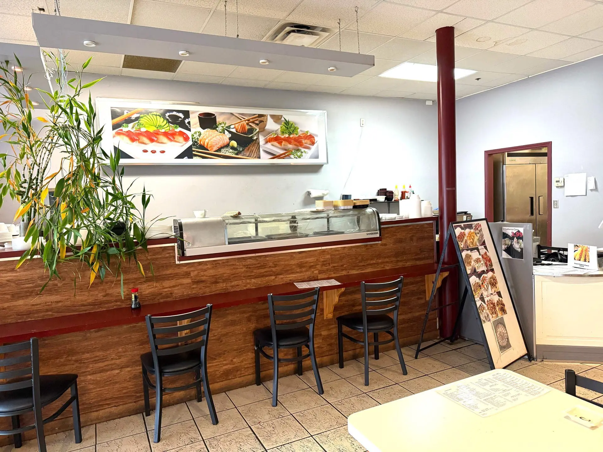 Property at #150 3292 PRODUCTION WAY, Burnaby, BC