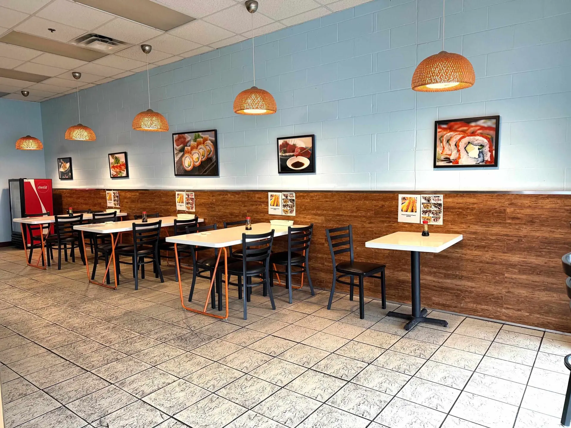 Property at #150 3292 PRODUCTION WAY, Burnaby, BC