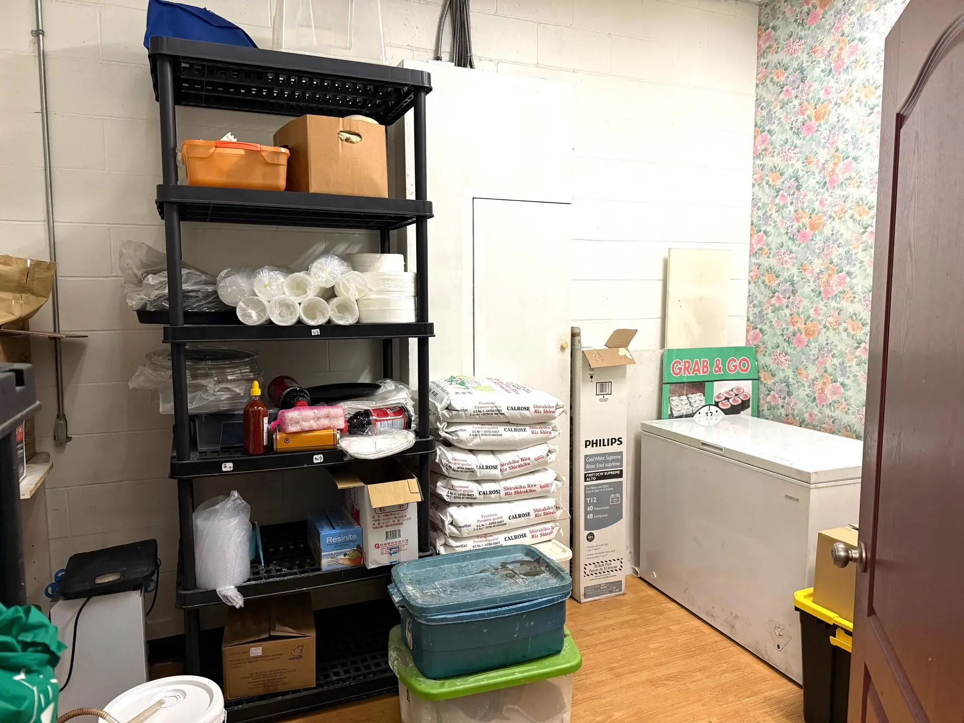 Property at #150 3292 PRODUCTION WAY, Burnaby, BC