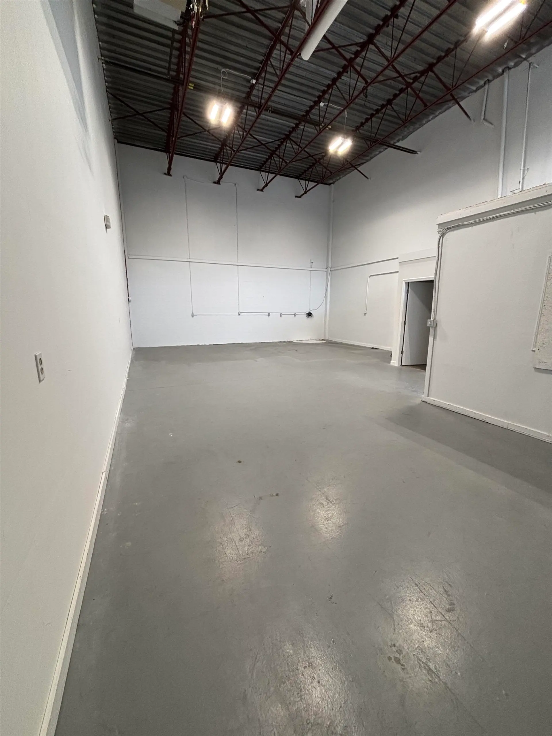 Property at #12 12871 BATHGATE WAY, Richmond, BC