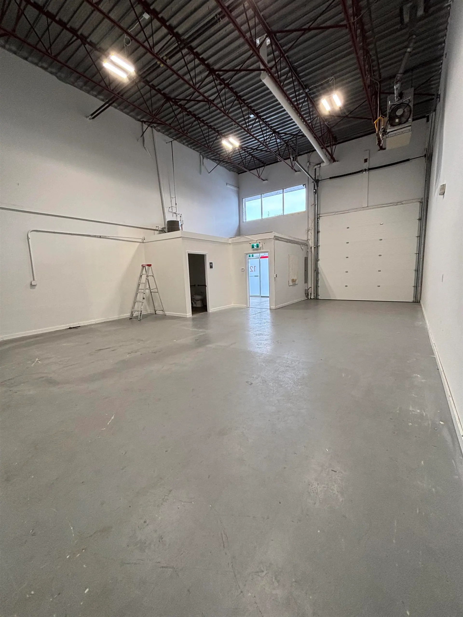 Property at #12 12871 BATHGATE WAY, Richmond, BC