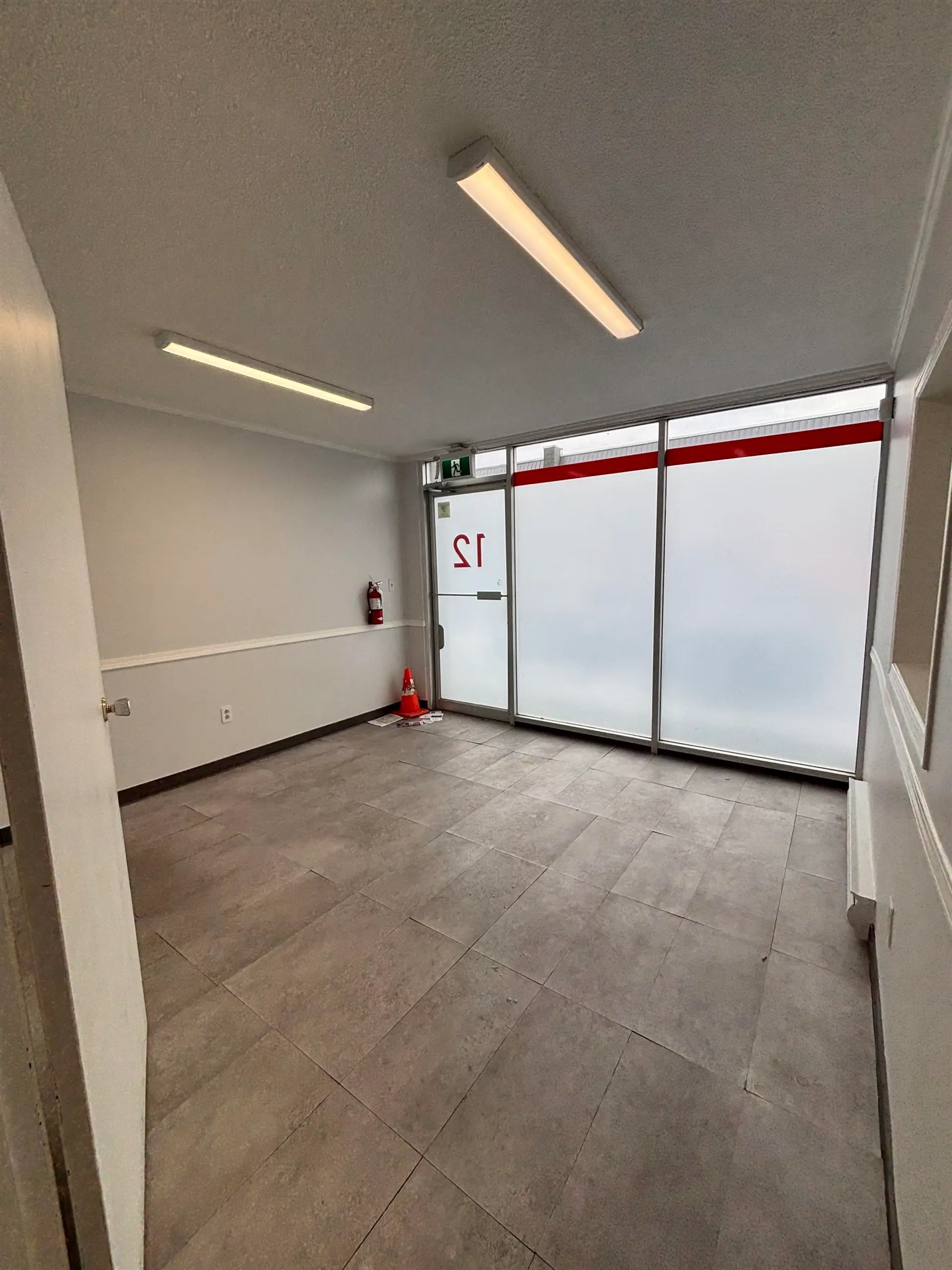 Property at #12 12871 BATHGATE WAY, Richmond, BC