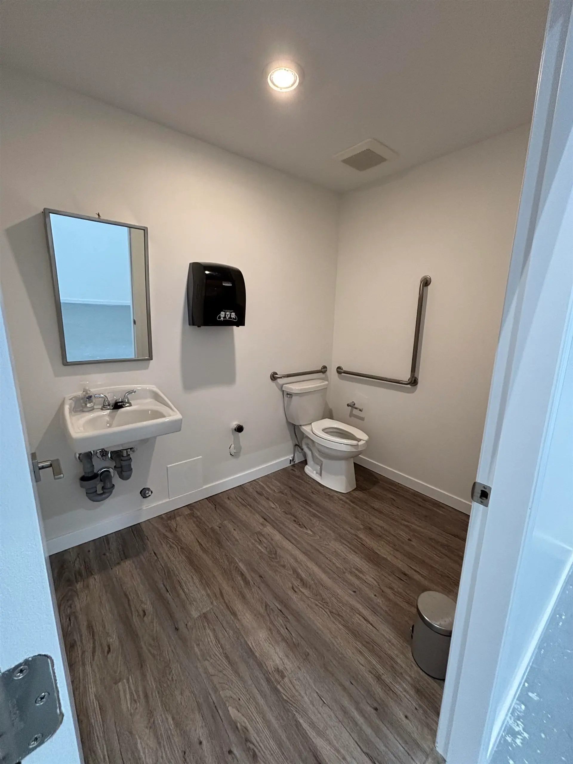 Property at #12 12871 BATHGATE WAY, Richmond, BC