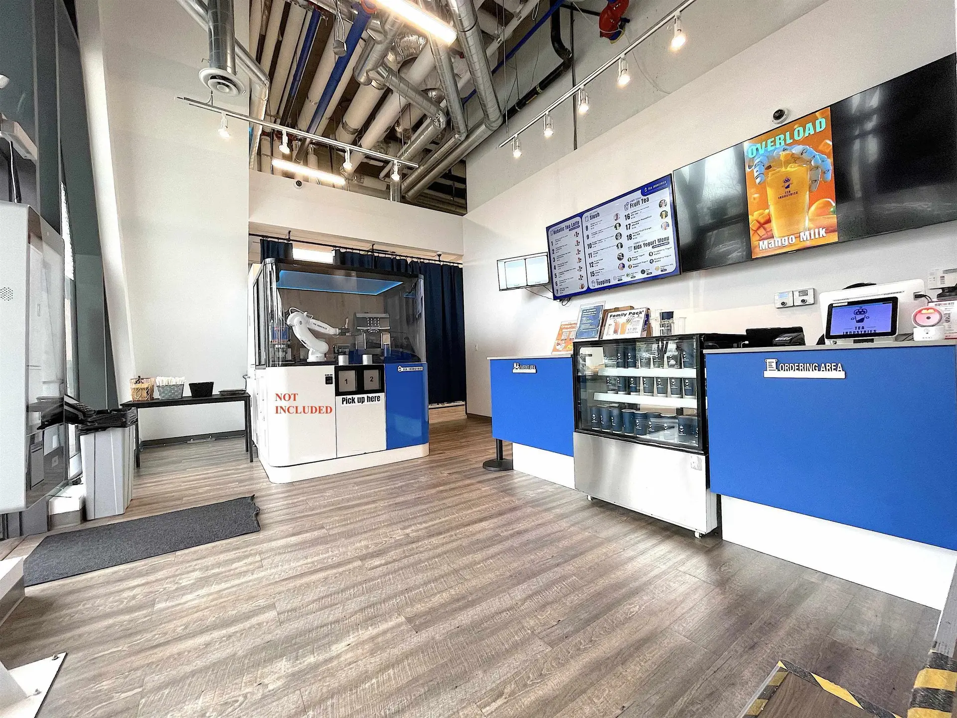 Property at #195 6386 NO. 3 ROAD, Richmond, BC