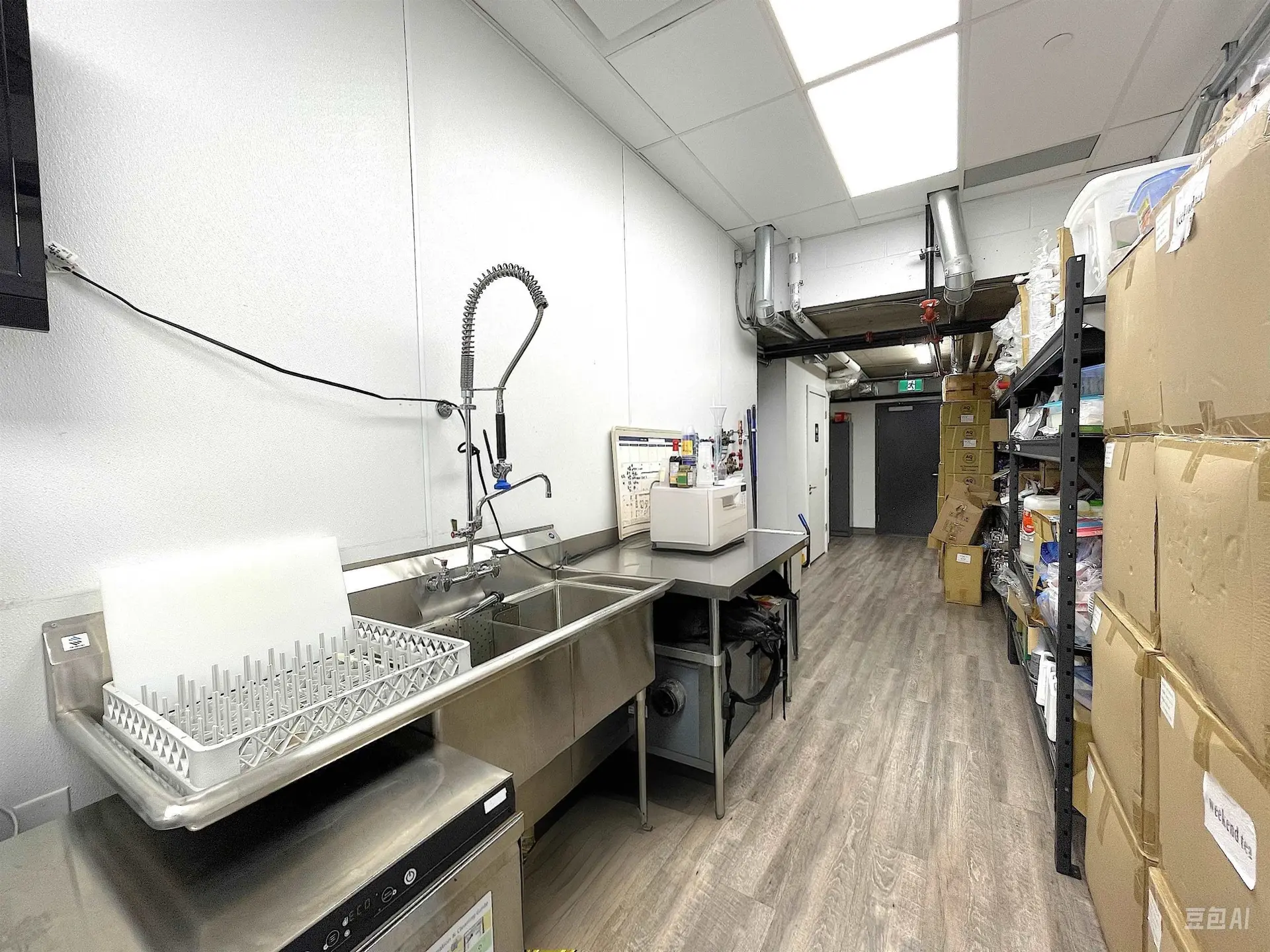 Property at #195 6386 NO. 3 ROAD, Richmond, BC