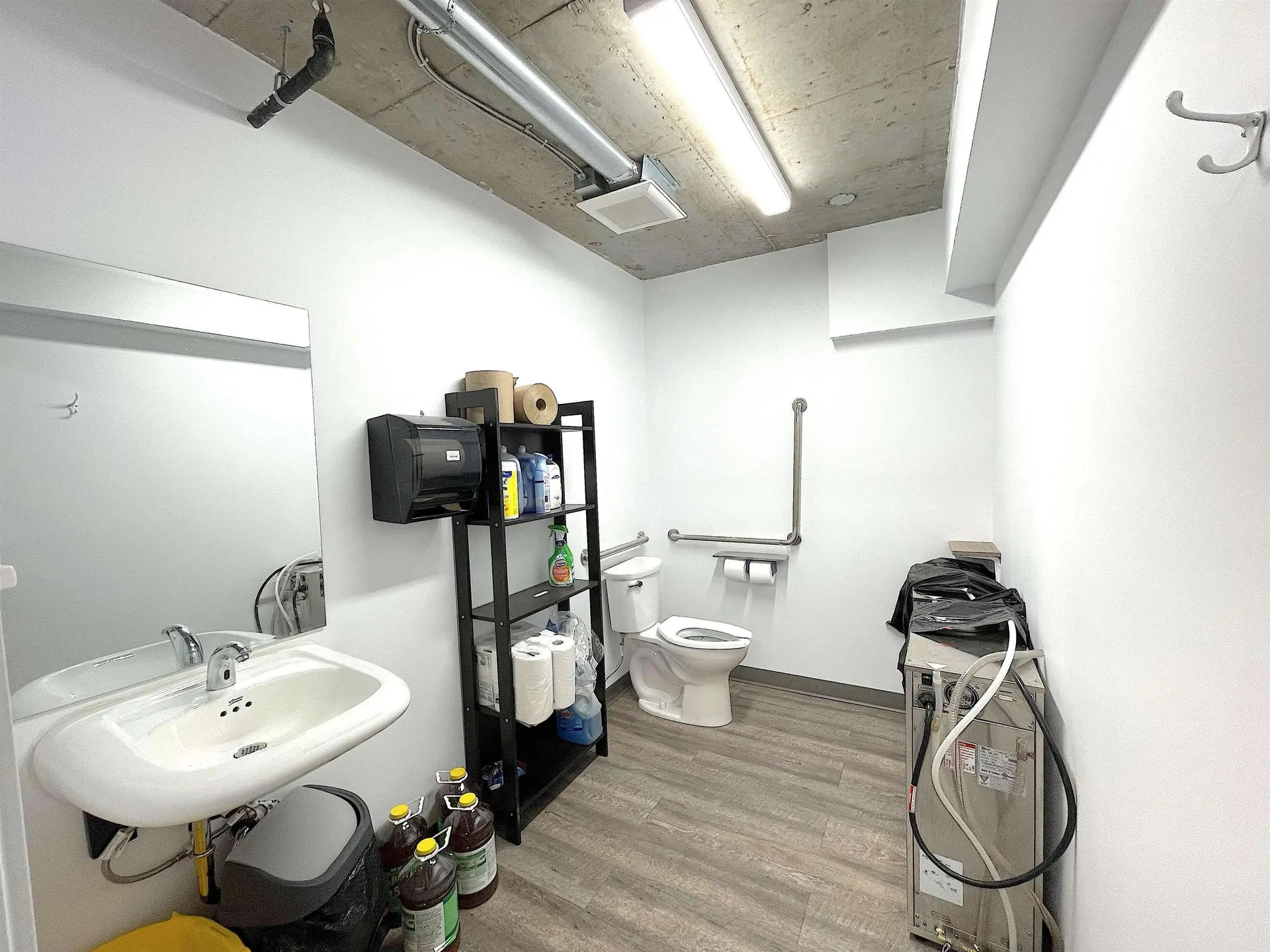 Property at #195 6386 NO. 3 ROAD, Richmond, BC