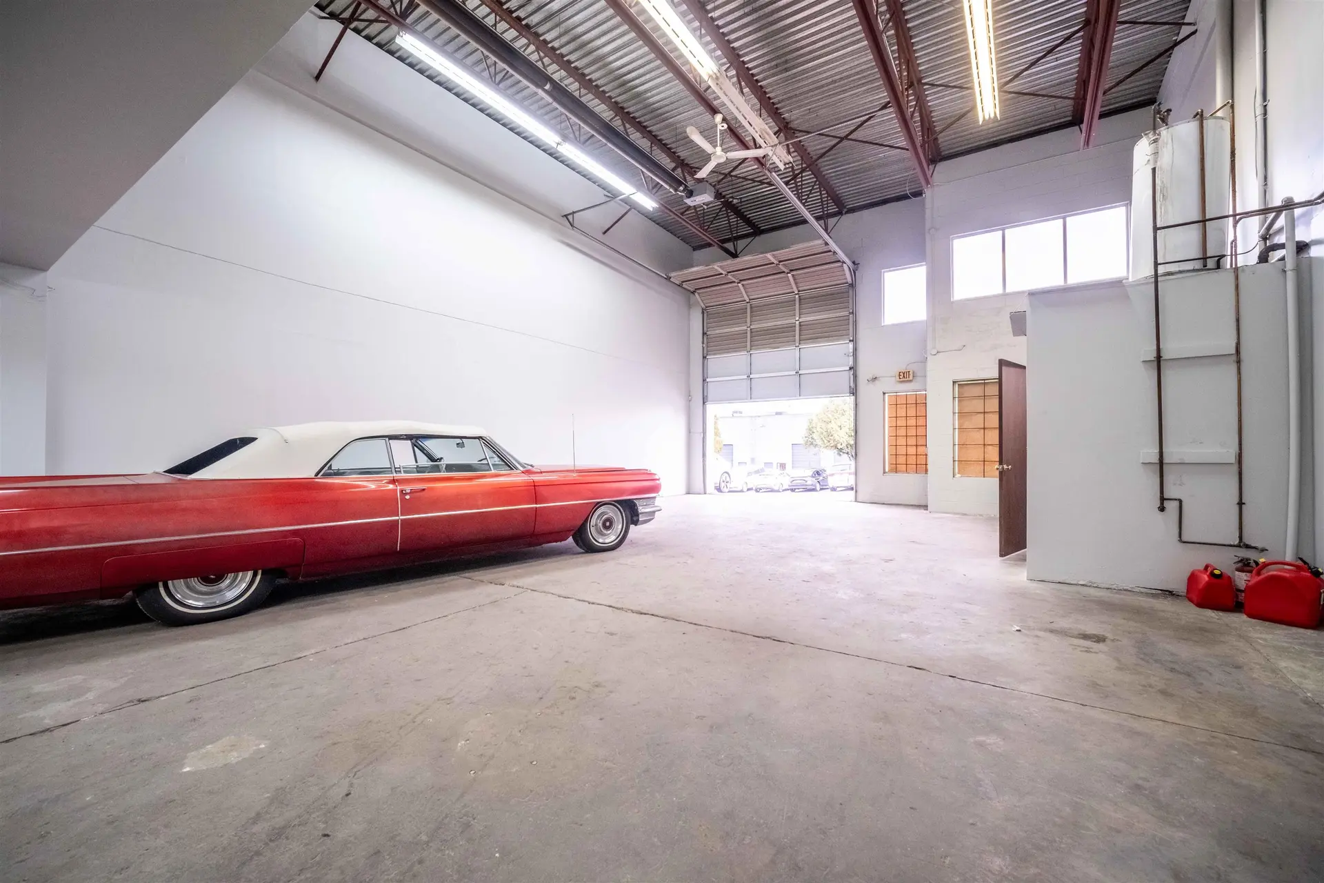 Property at #210 14770 64 AVENUE, Surrey, BC