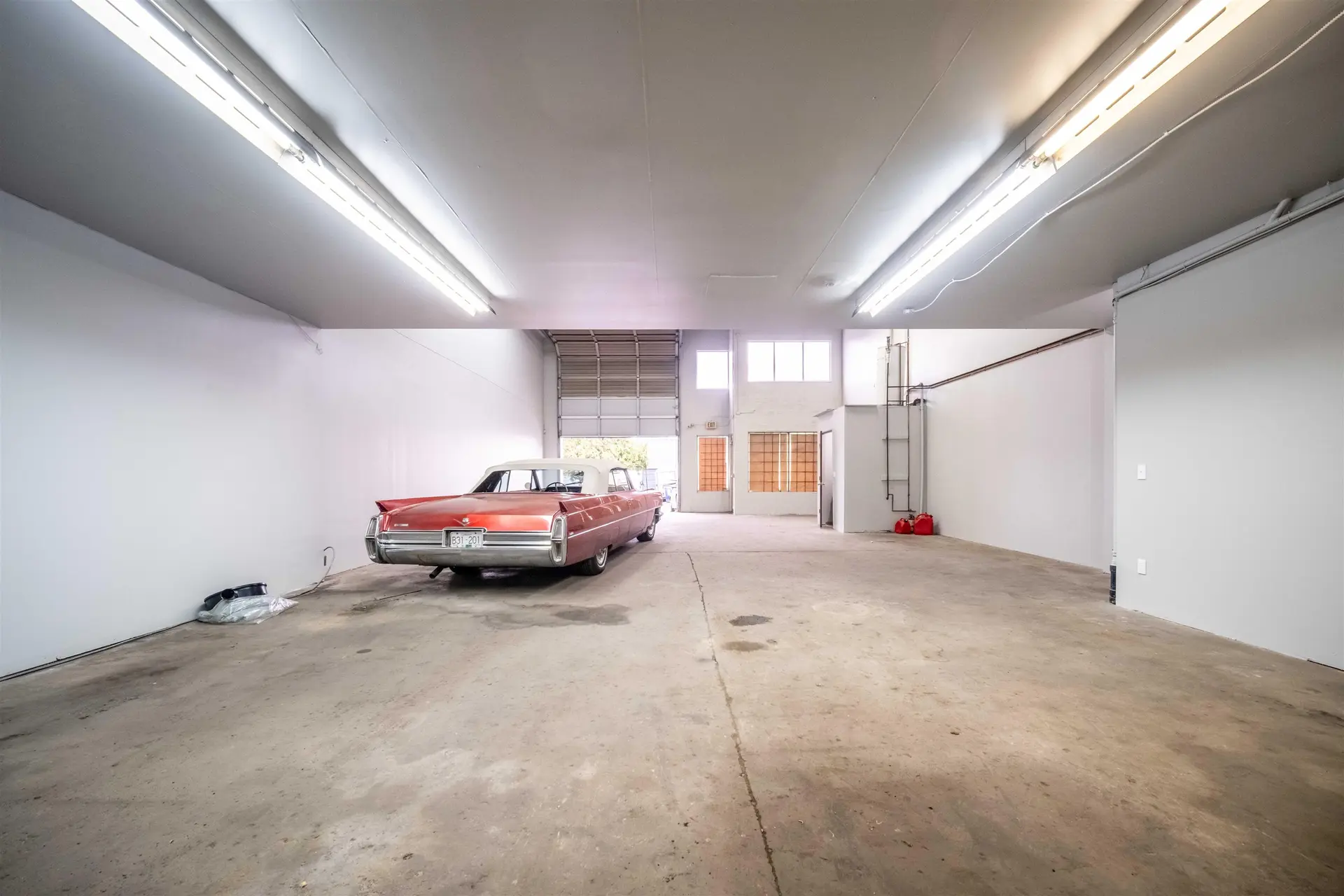 Property at #210 14770 64 AVENUE, Surrey, BC