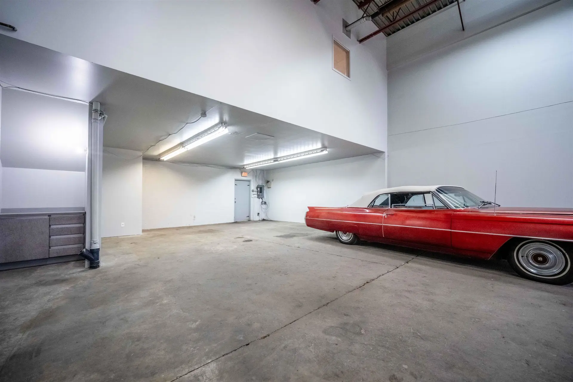 Property at #210 14770 64 AVENUE, Surrey, BC