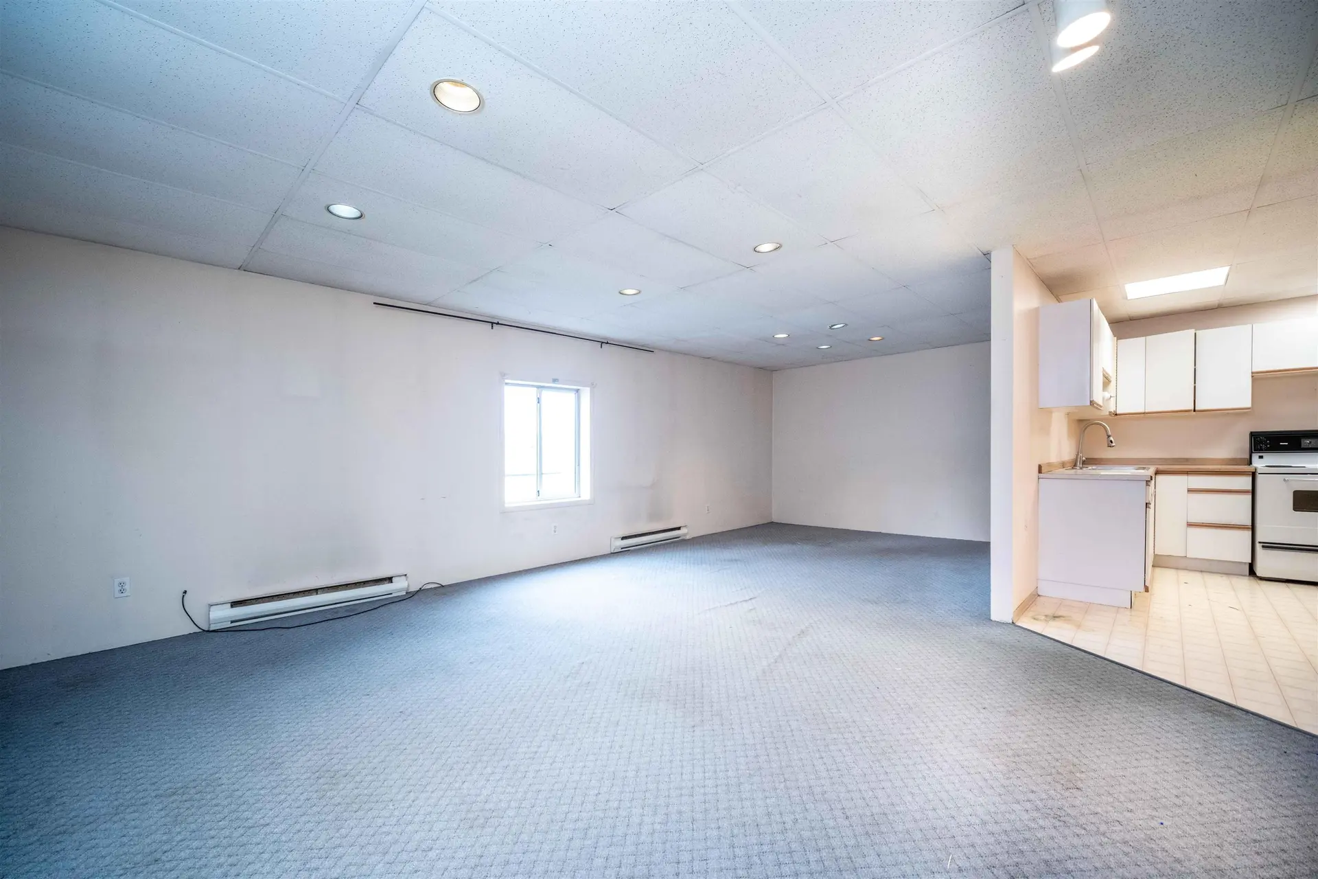 Property at #210 14770 64 AVENUE, Surrey, BC