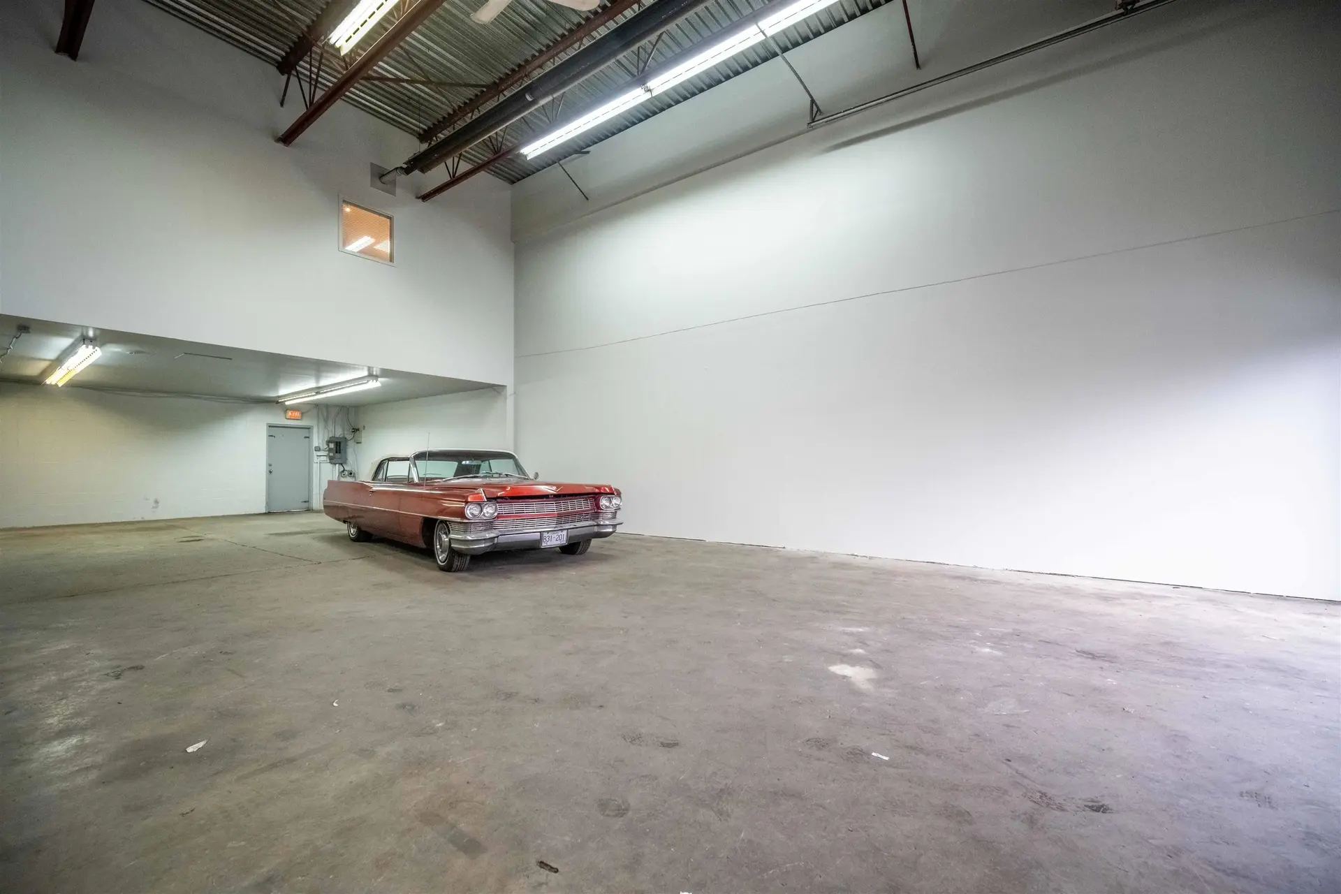 Property at #210 14770 64 AVENUE, Surrey, BC