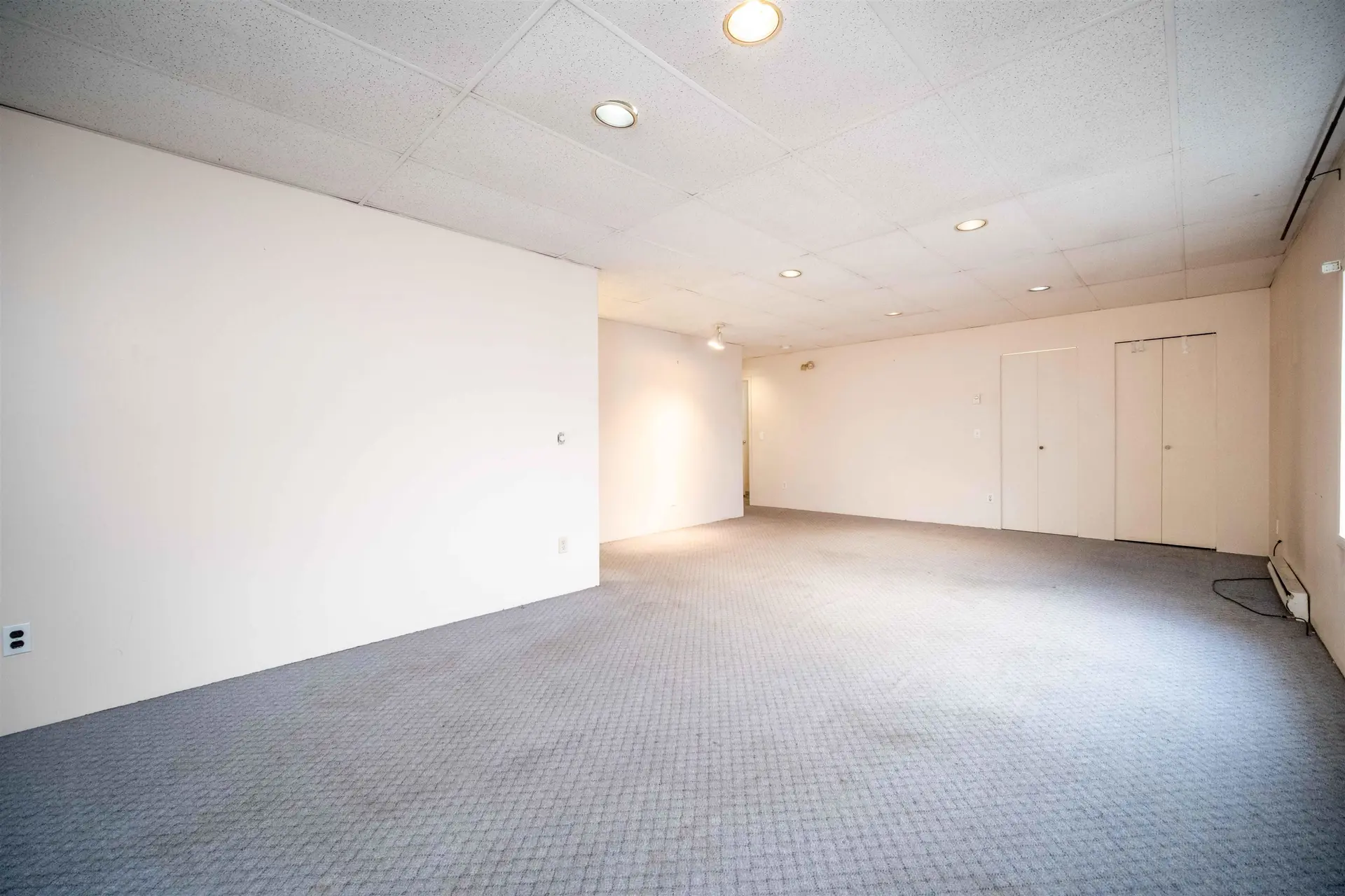 Property at #210 14770 64 AVENUE, Surrey, BC