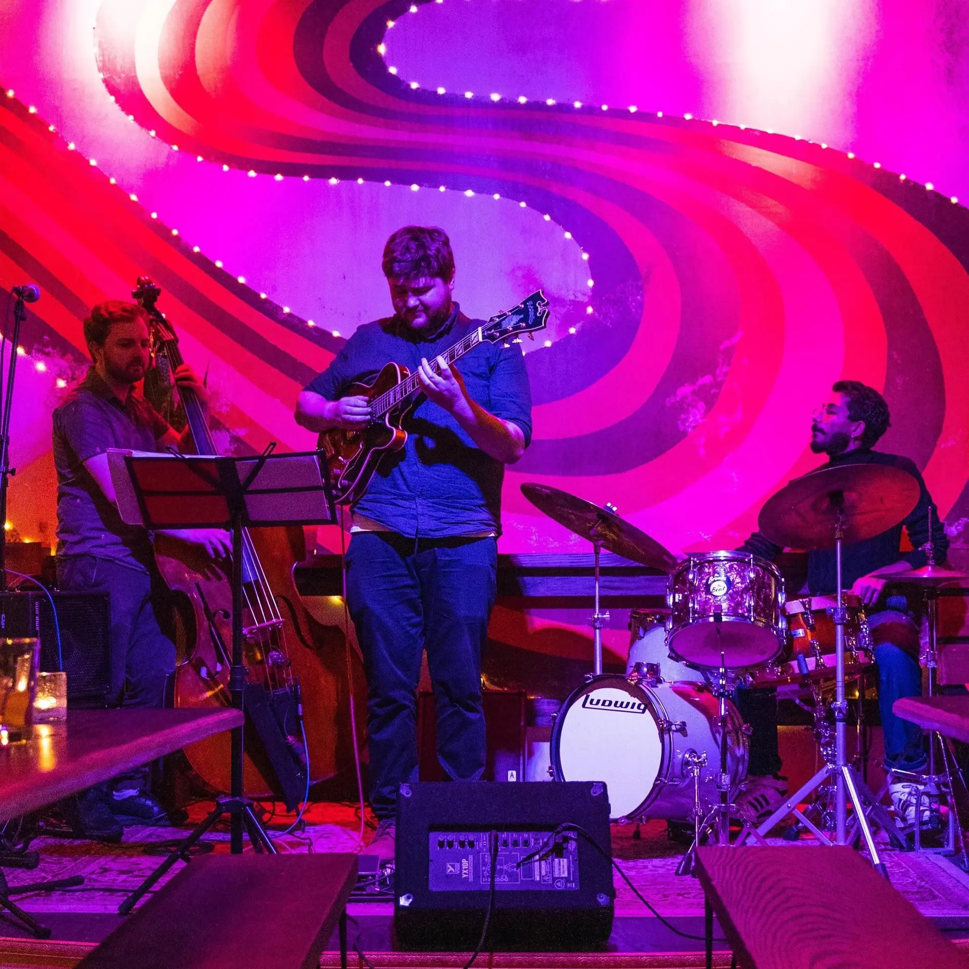 Property at 2884 W BROADWAY, Vancouver, BC