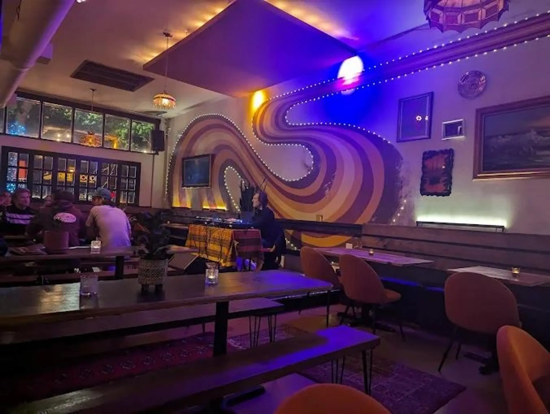 Property at 2884 W BROADWAY, Vancouver, BC