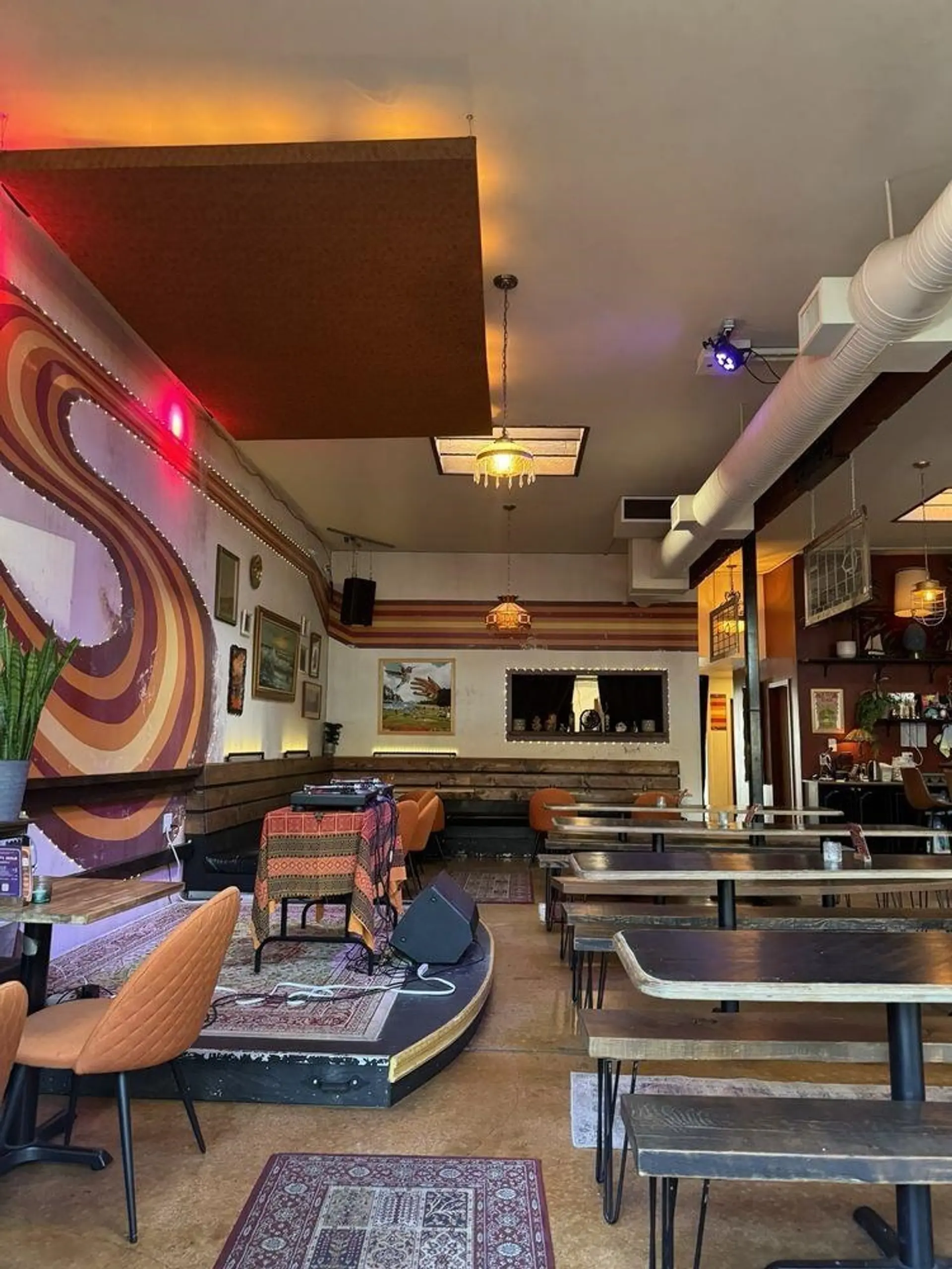 Property at 2884 W BROADWAY, Vancouver, BC