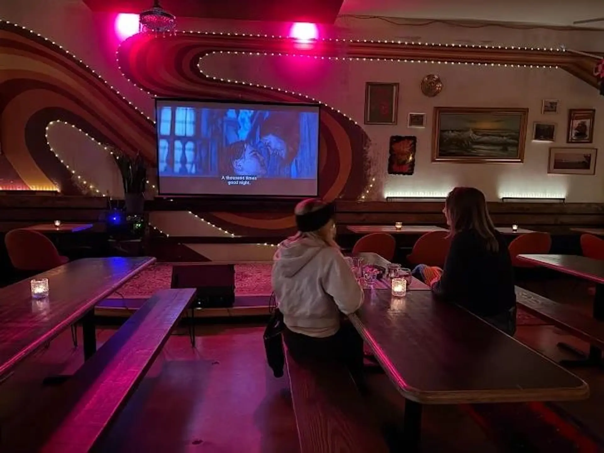 Property at 2884 W BROADWAY, Vancouver, BC