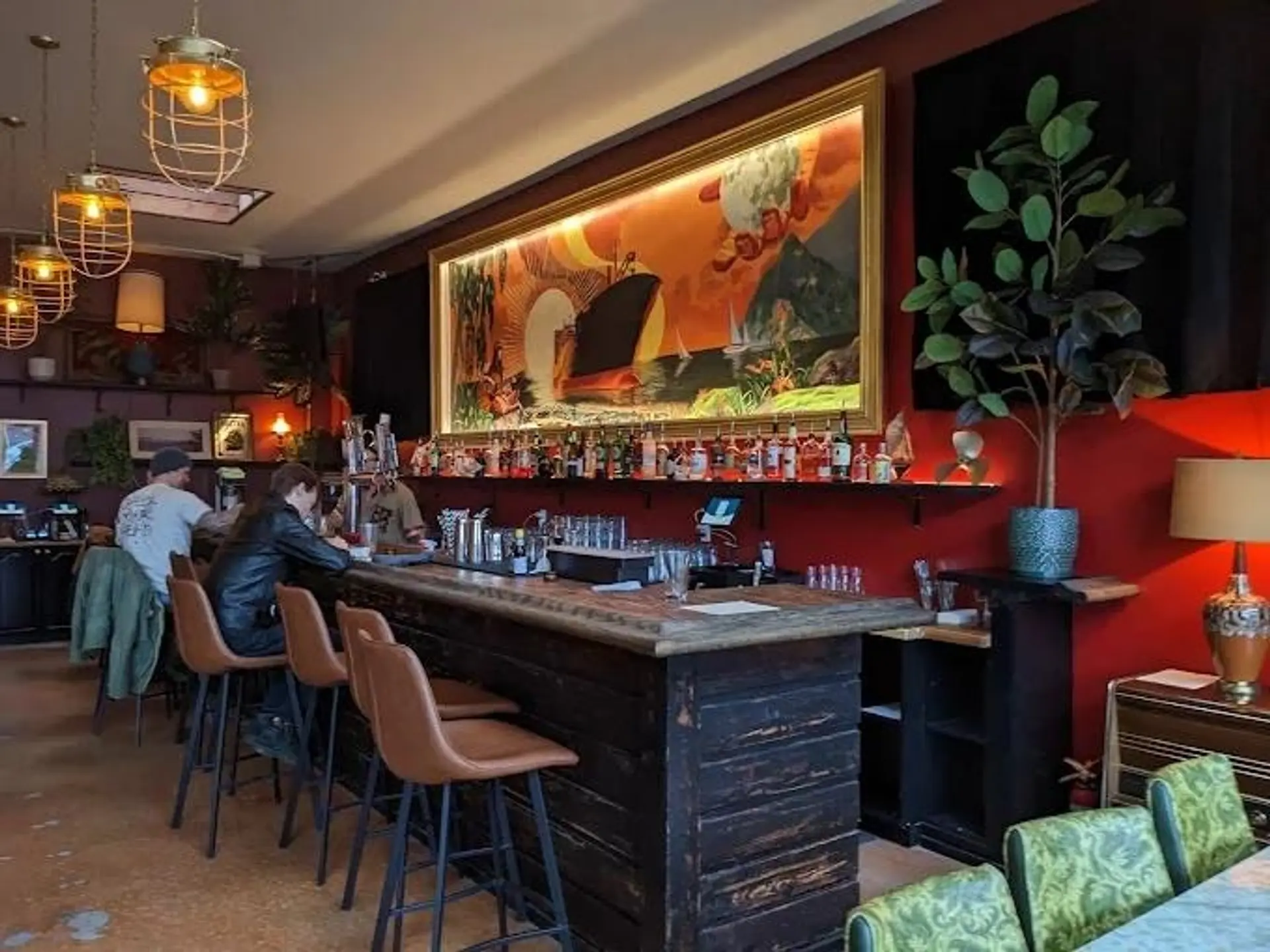 Property at 2884 W BROADWAY, Vancouver, BC