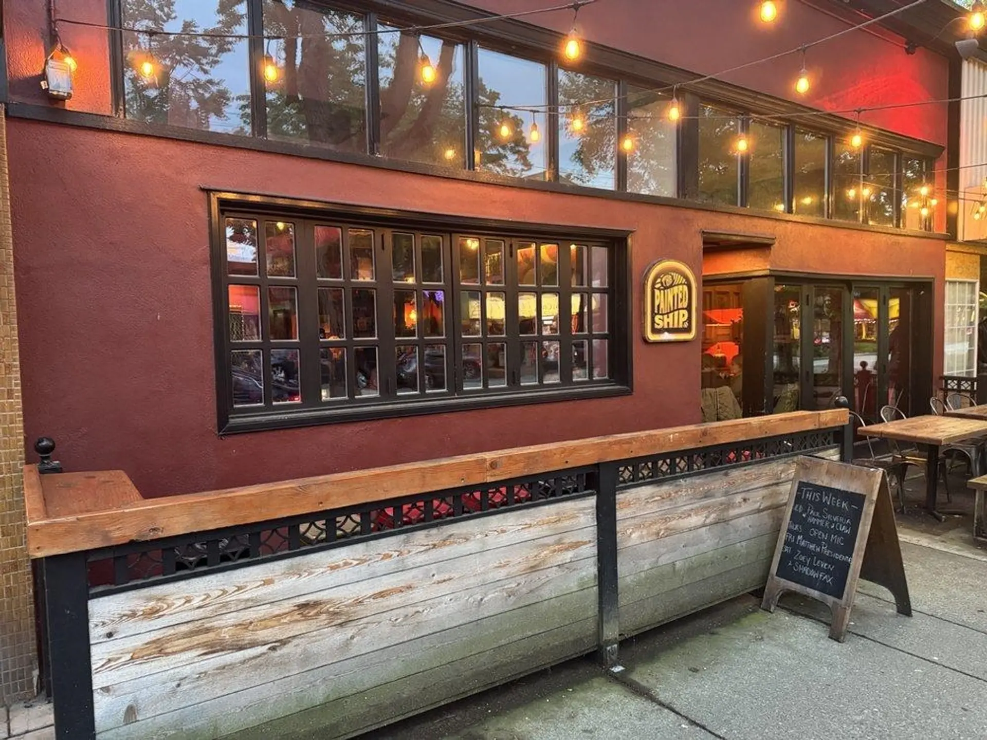 Property at 2884 W BROADWAY, Vancouver, BC