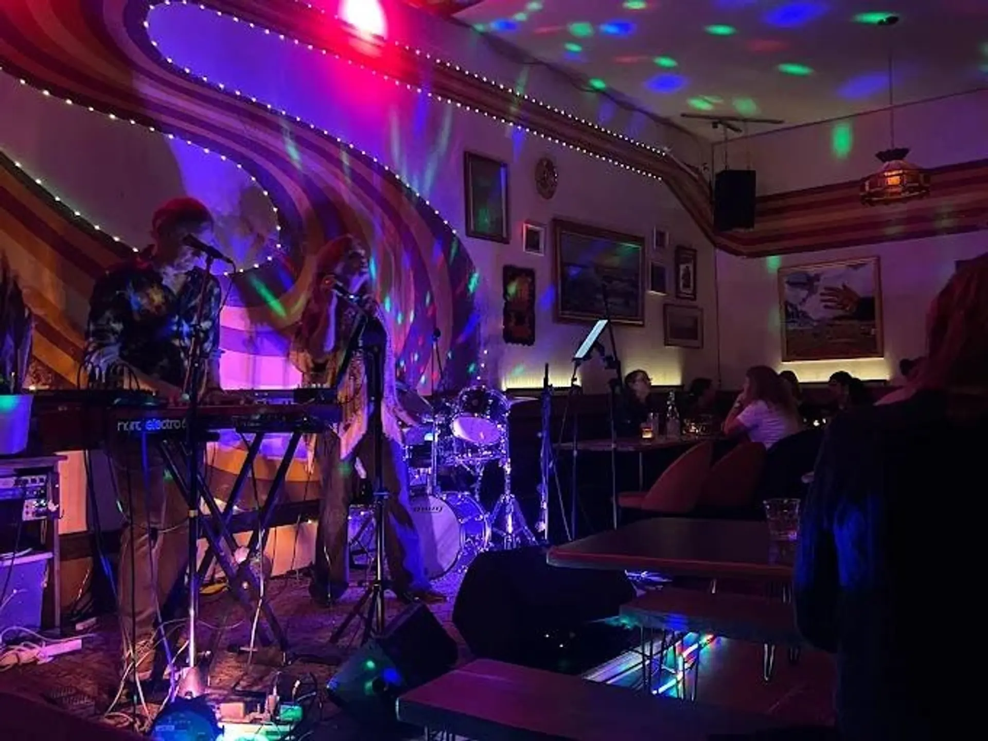 Property at 2884 W BROADWAY, Vancouver, BC