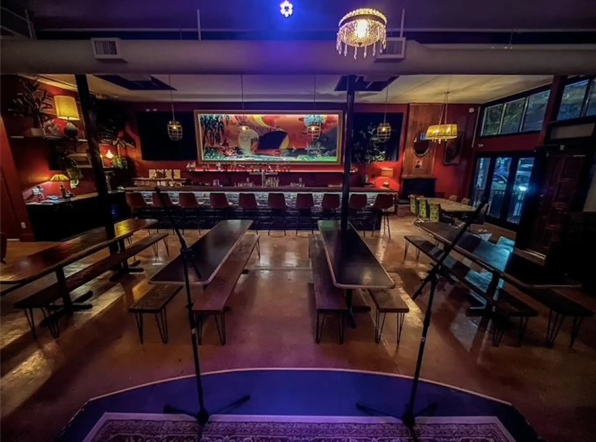 Property at 2884 W BROADWAY, Vancouver, BC