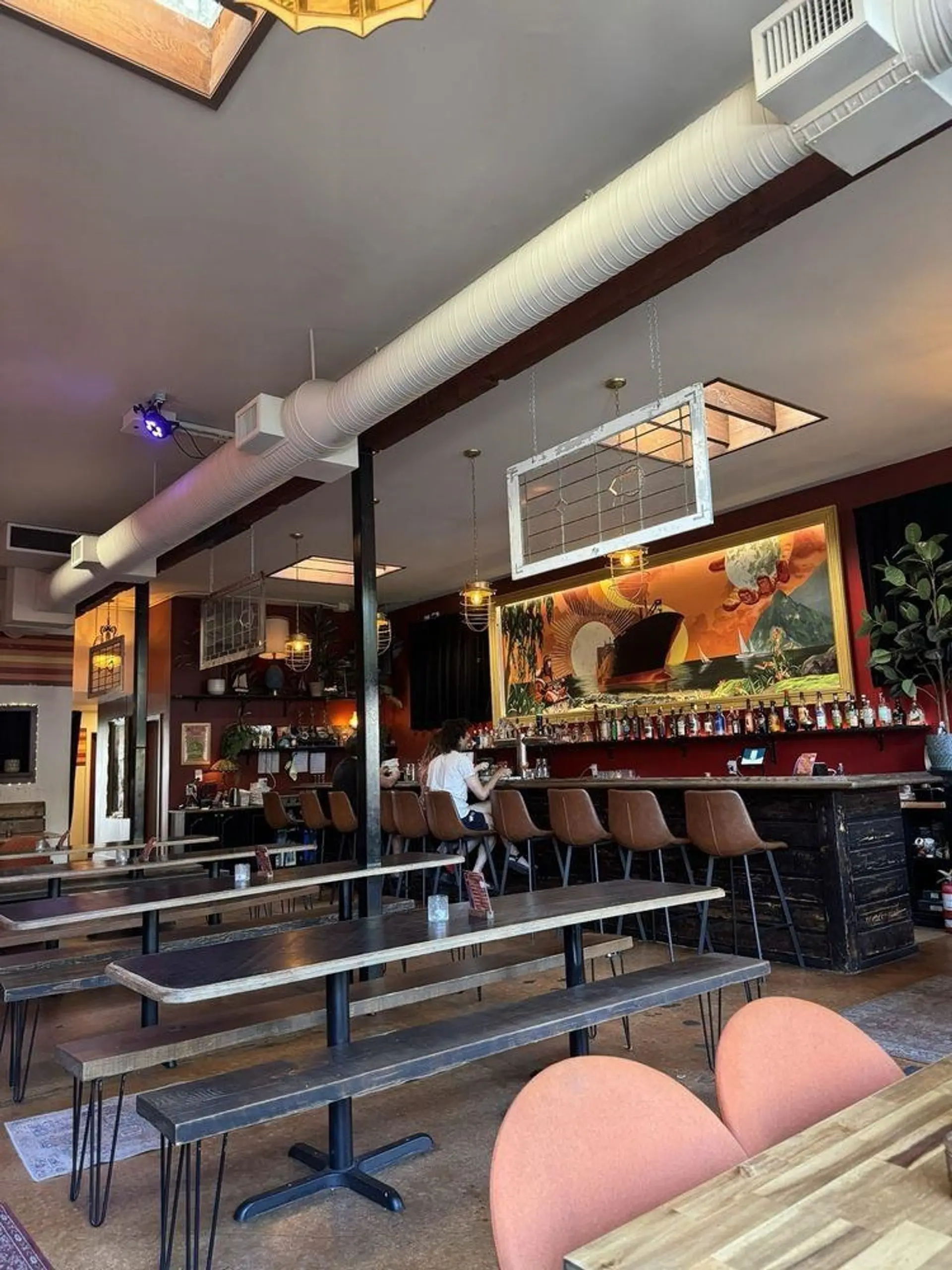 Property at 2884 W BROADWAY, Vancouver, BC