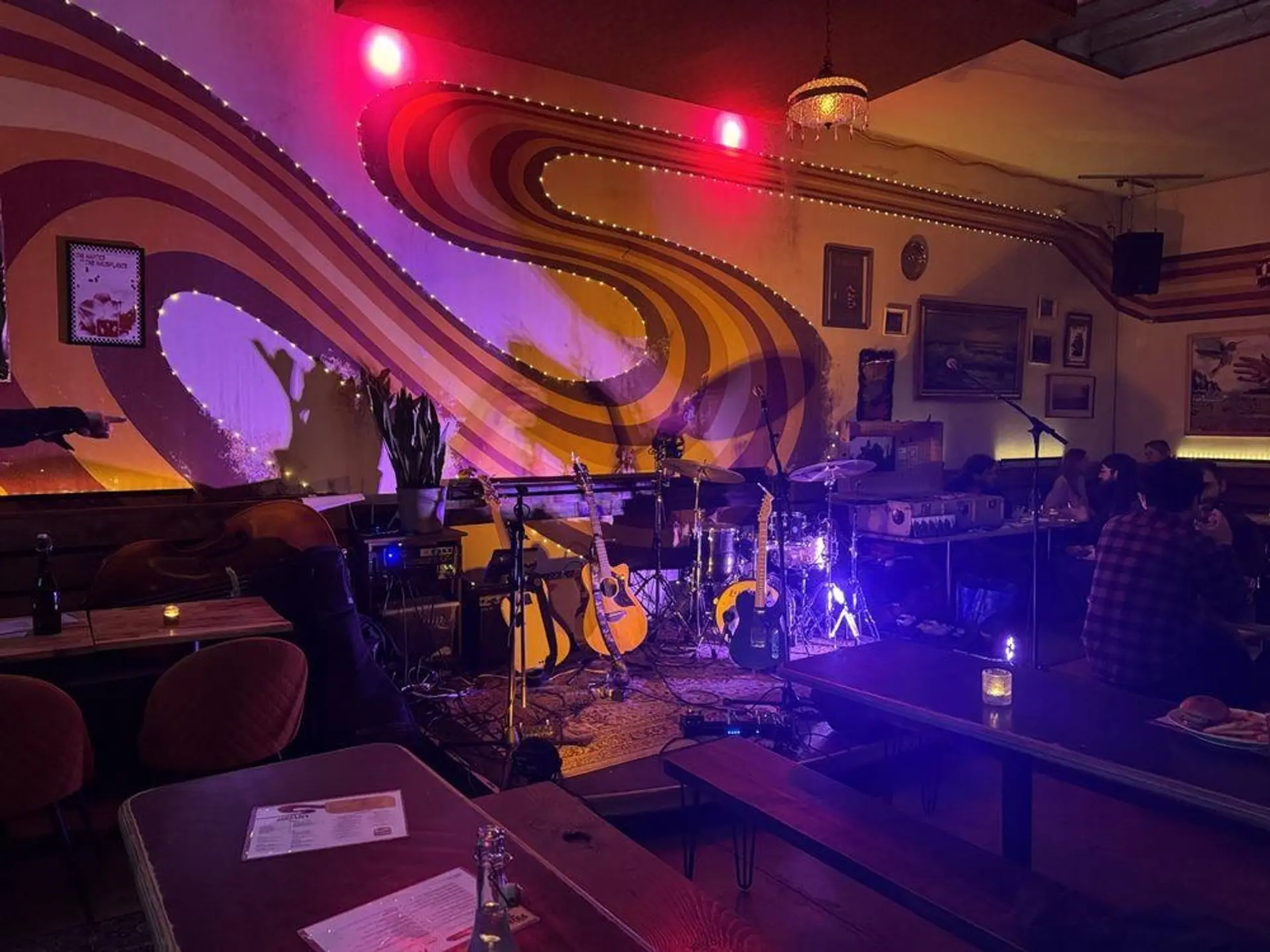 Property at 2884 W BROADWAY, Vancouver, BC