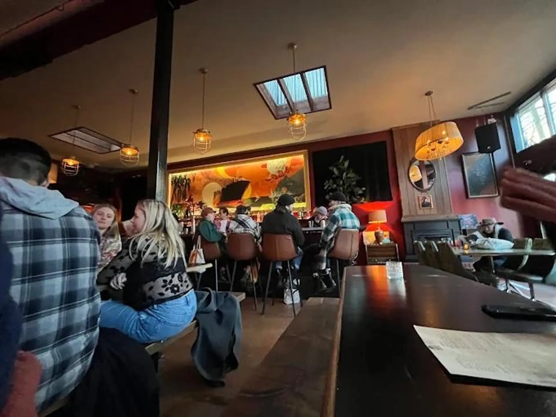 Property at 2884 W BROADWAY, Vancouver, BC