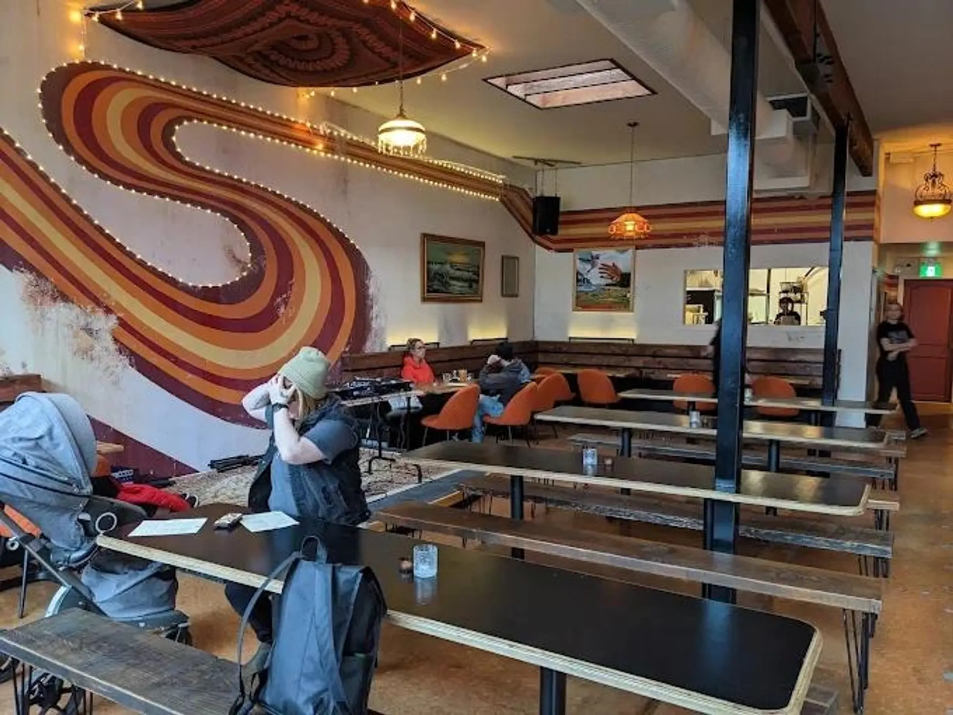 Property at 2884 W BROADWAY, Vancouver, BC