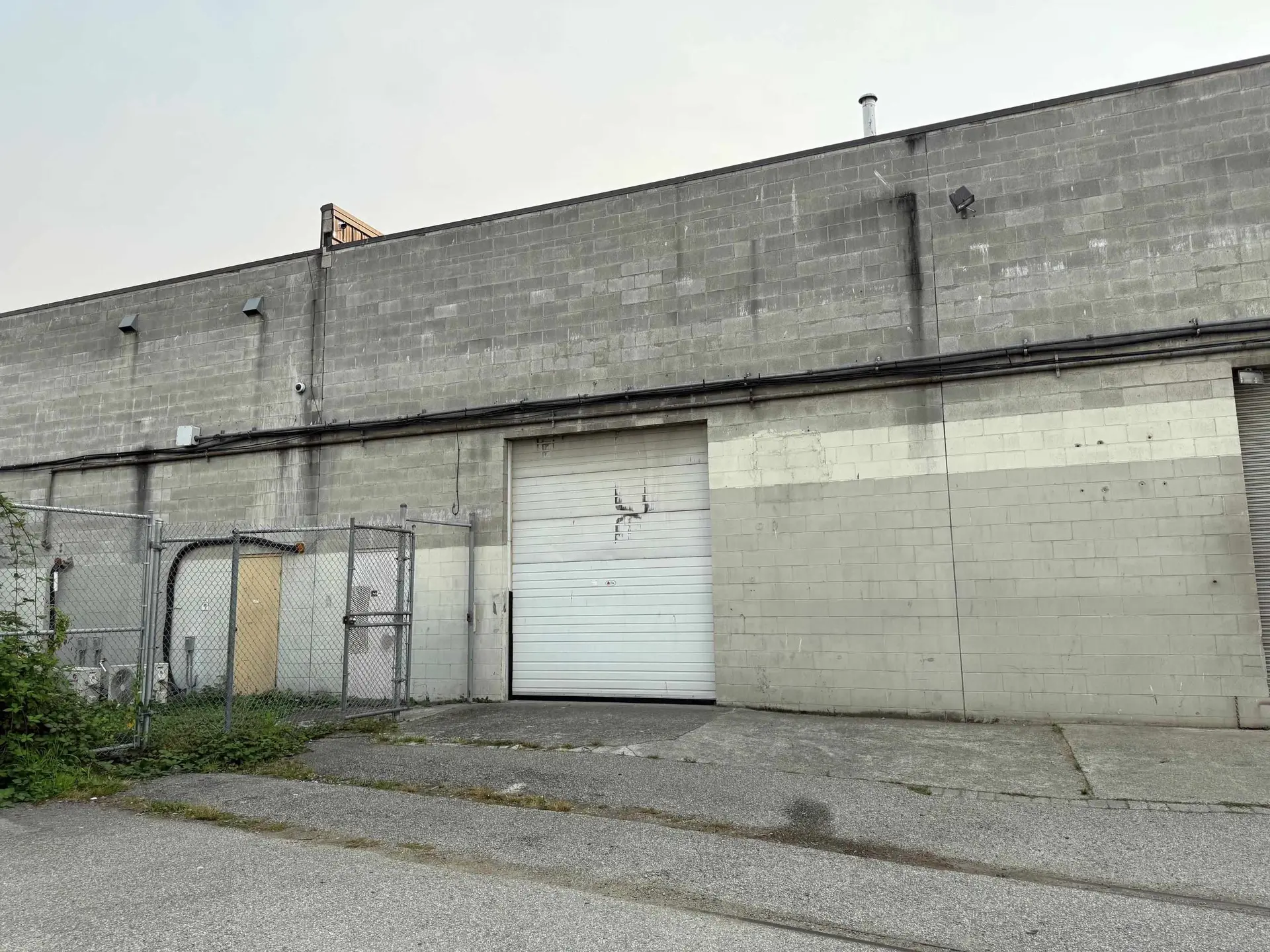 Property at #306 8495 ONTARIO STREET, Vancouver, BC