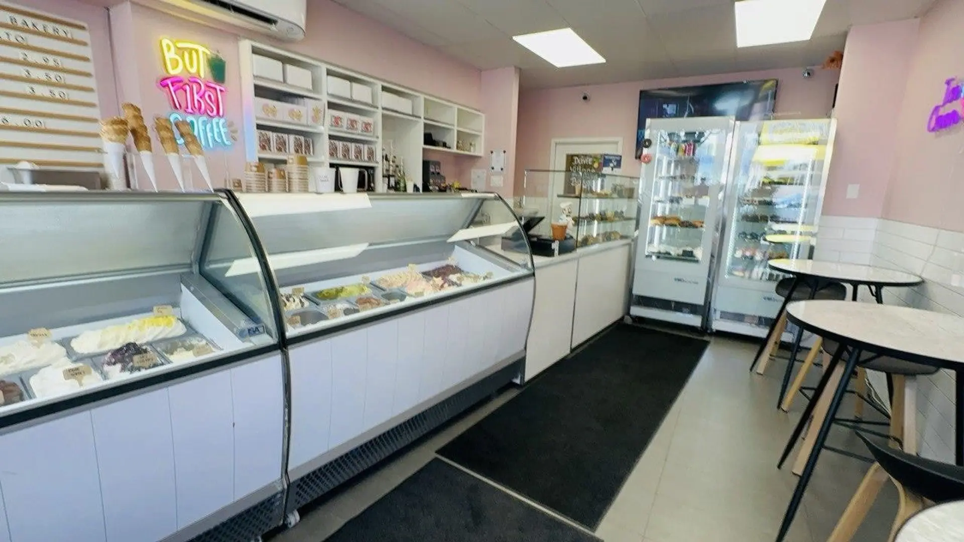 Property at 1216 DAVIE STREET, Vancouver, BC