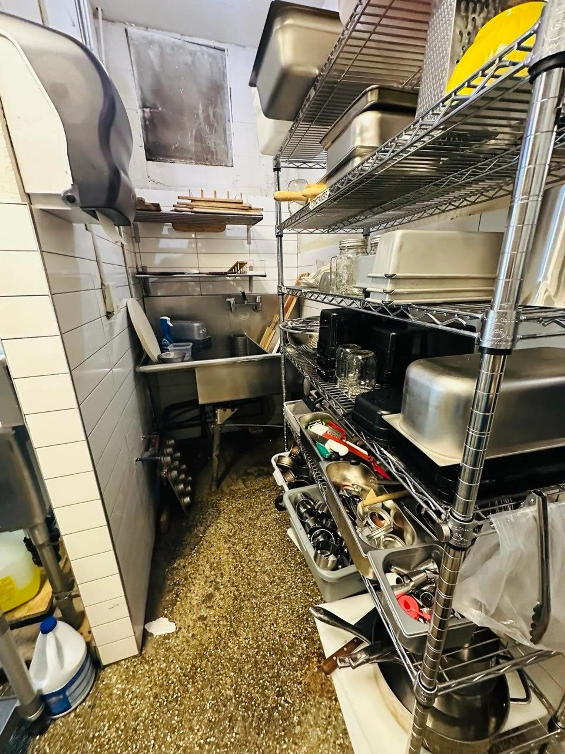 Property at 1216 DAVIE STREET, Vancouver, BC