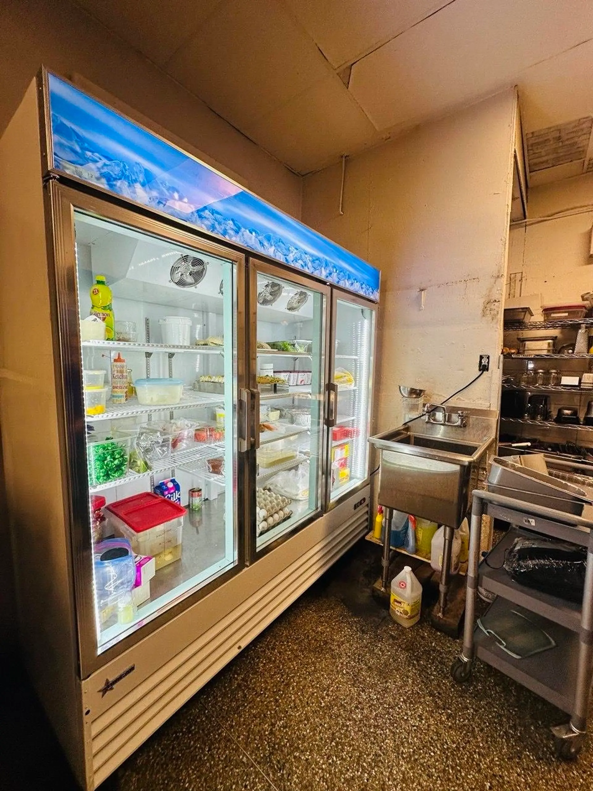 Property at 1216 DAVIE STREET, Vancouver, BC